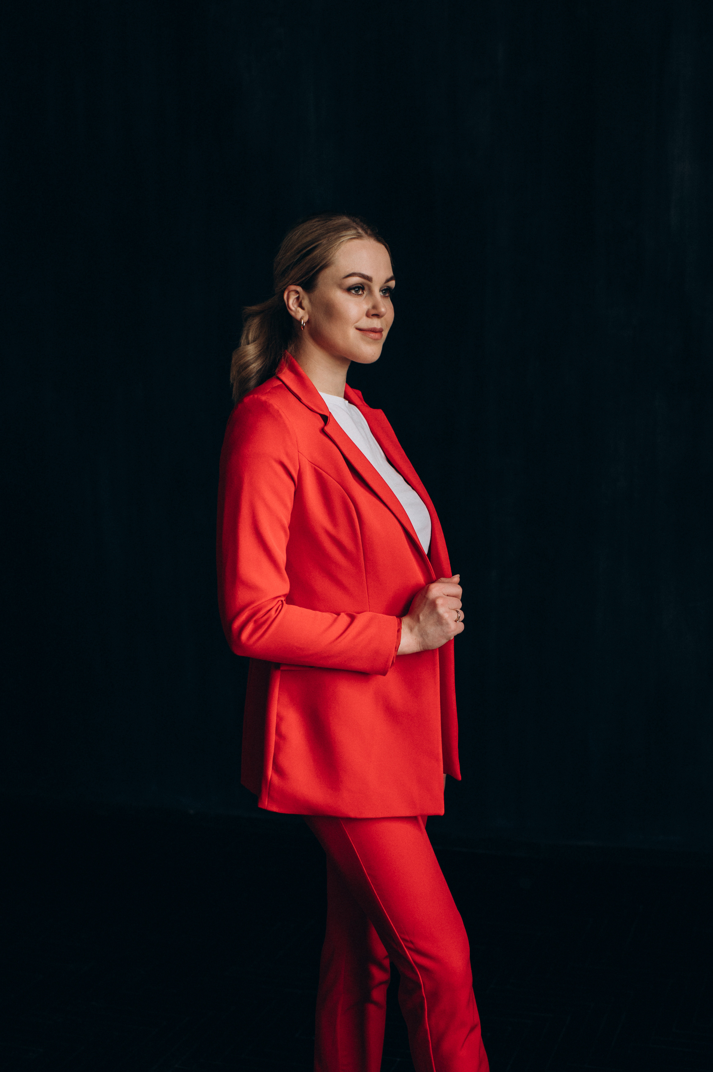 Anastasiya. Сімейний, дитячий та індивідуальний фотограф в м. Тернопіль, м. Львів