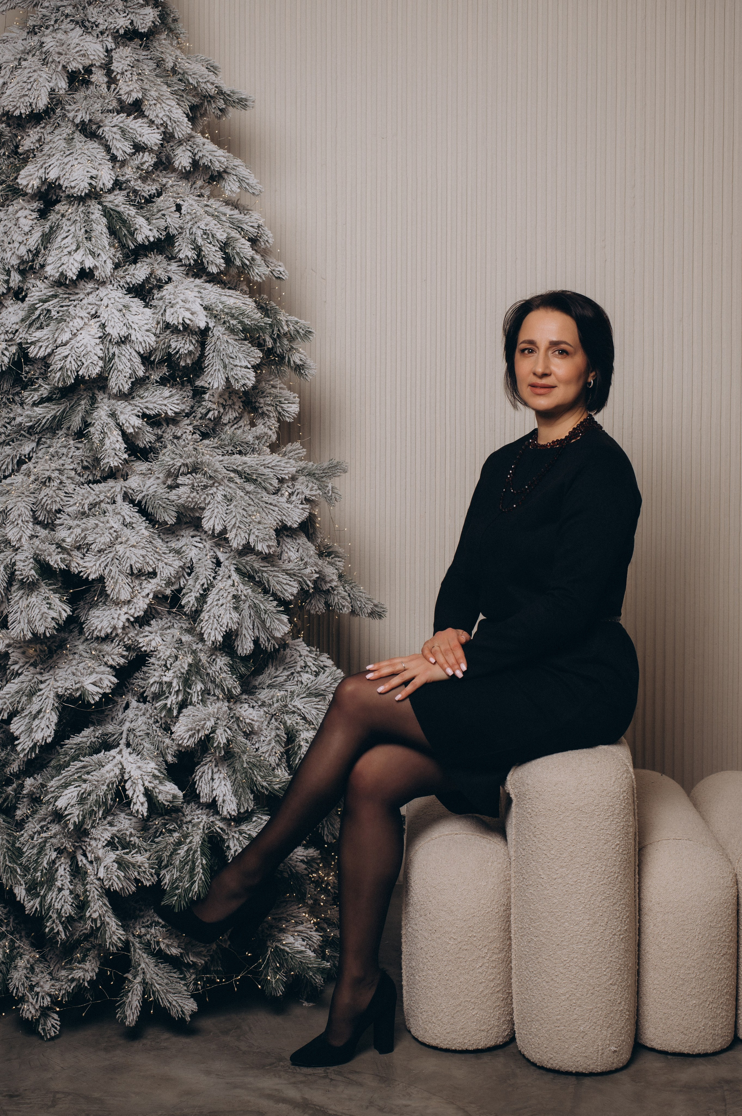 Фотосесія лавсторі Тернопіль, зйомка lovestory Тернопіль, сімейний фотограф Тернопіль, фотосесія пари в студії, сімейна фотосесія Тернопіль. Сімейний, дитячий та індивідуальний фотограф в м. Тернопіль, м. Львів