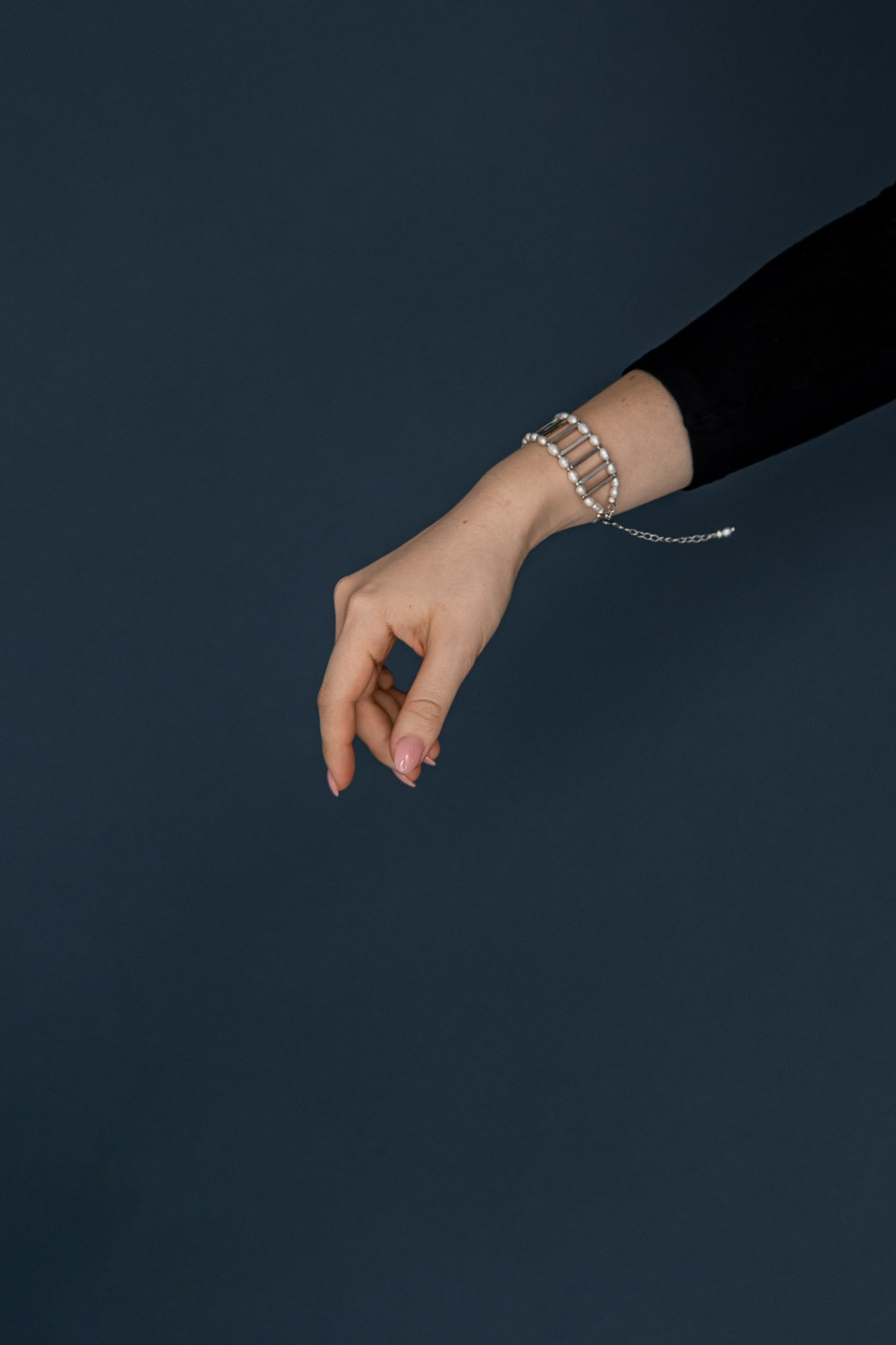 Студійна зйомка для бренду прикрас ручної роботи. Тернопіль. Сімейний, дитячий та індивідуальний фотограф в м. Тернопіль, м. Львів