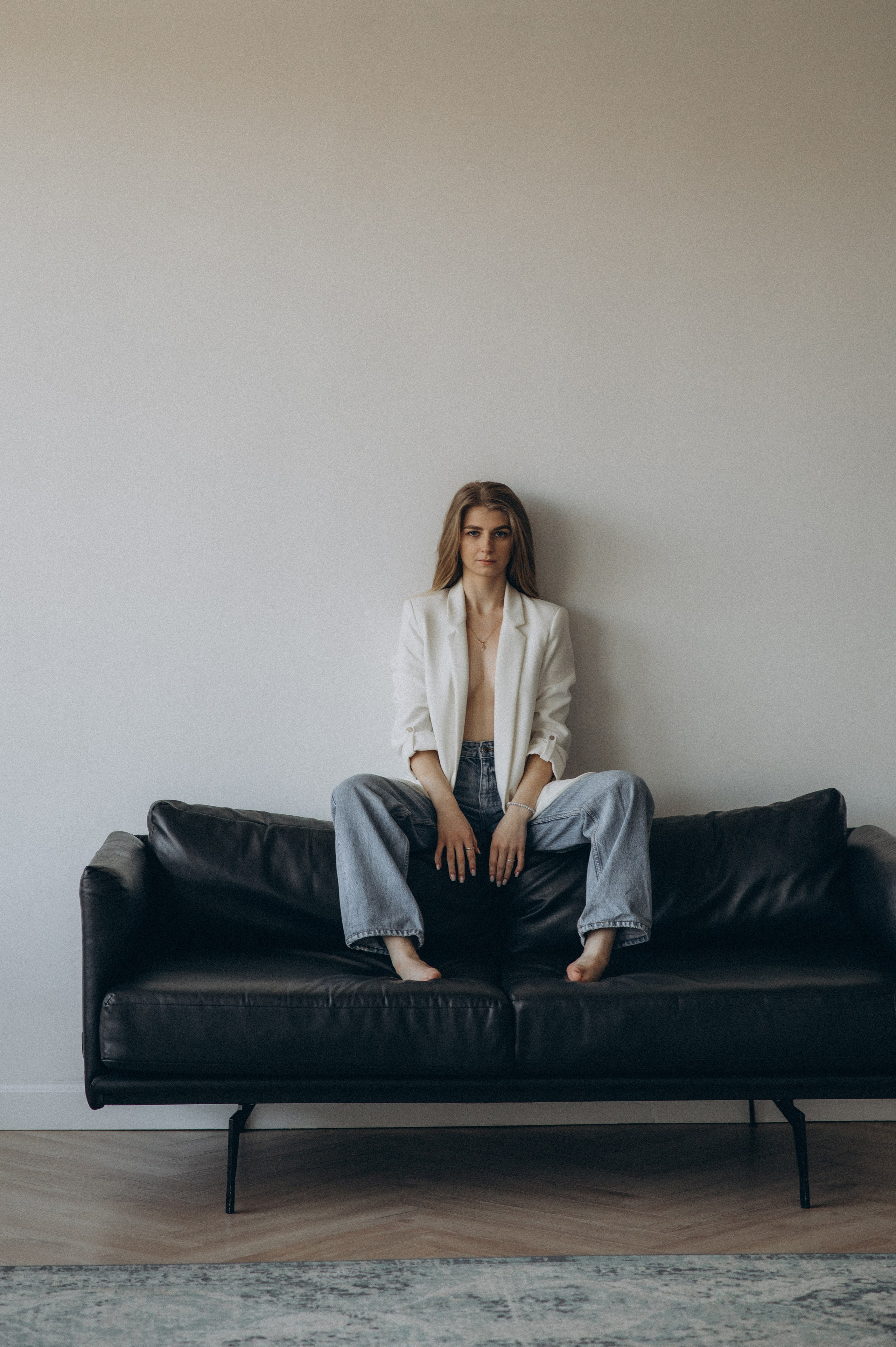 Портретна фотосесія, портретний фотограф Тернопіль Львів, індивідуальна фотосесія, зйомка у студії. Сімейний, дитячий та індивідуальний фотограф в м. Тернопіль, м. Львів