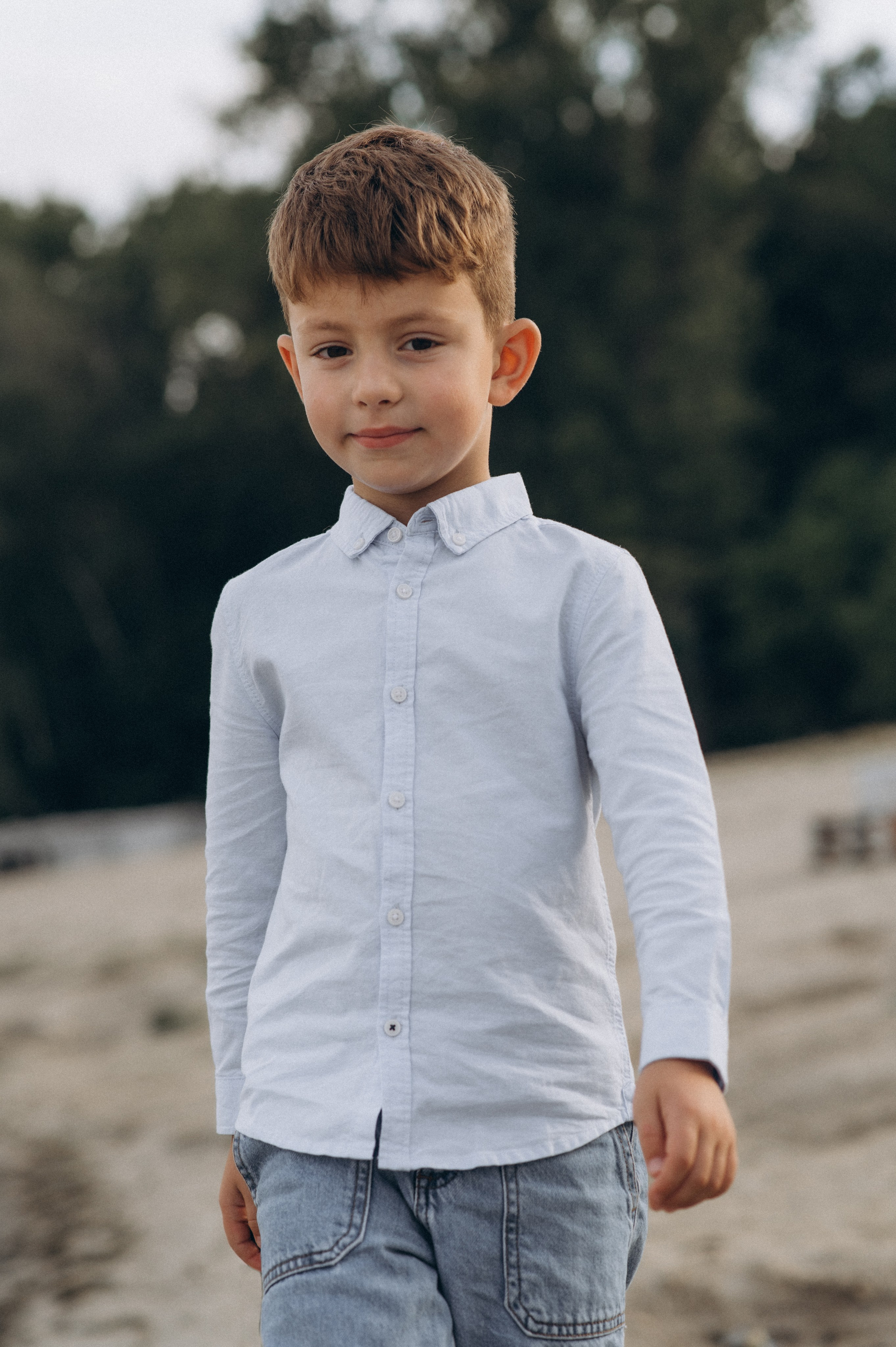 Сімейна фотосесія Тернопіль Львів, сімейний фотограф Тернопіль, зйомка лавсторі. Сімейний, дитячий та індивідуальний фотограф в м. Тернопіль, м. Львів