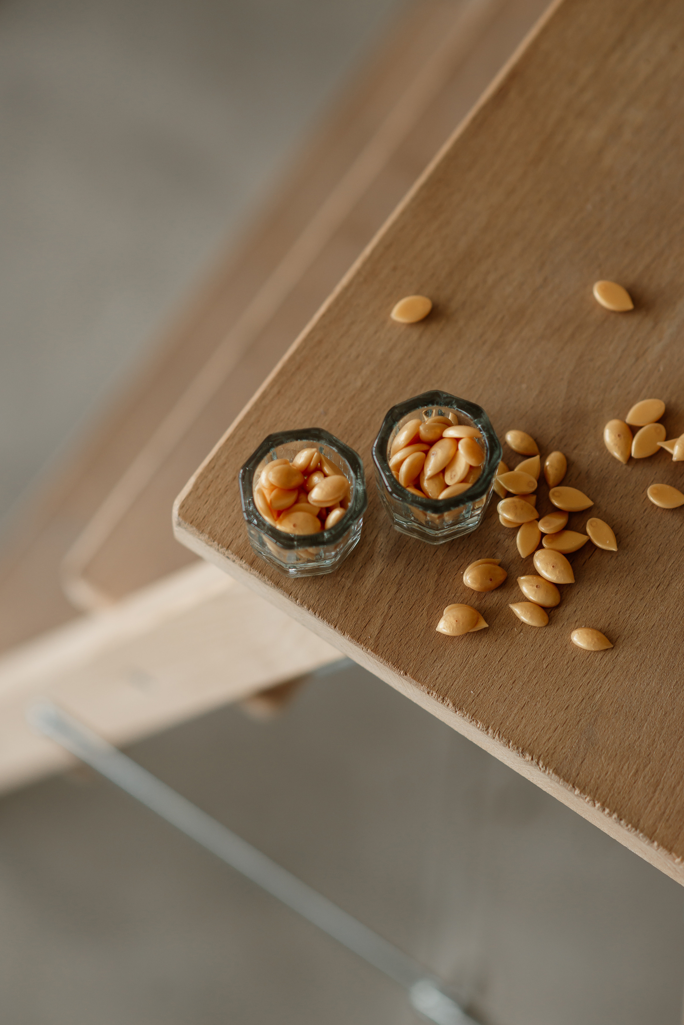 Індивідуальна фотосесія для майстра брів та робочого профілю салону. Сімейний, дитячий та індивідуальний фотограф в м. Тернопіль, м. Львів