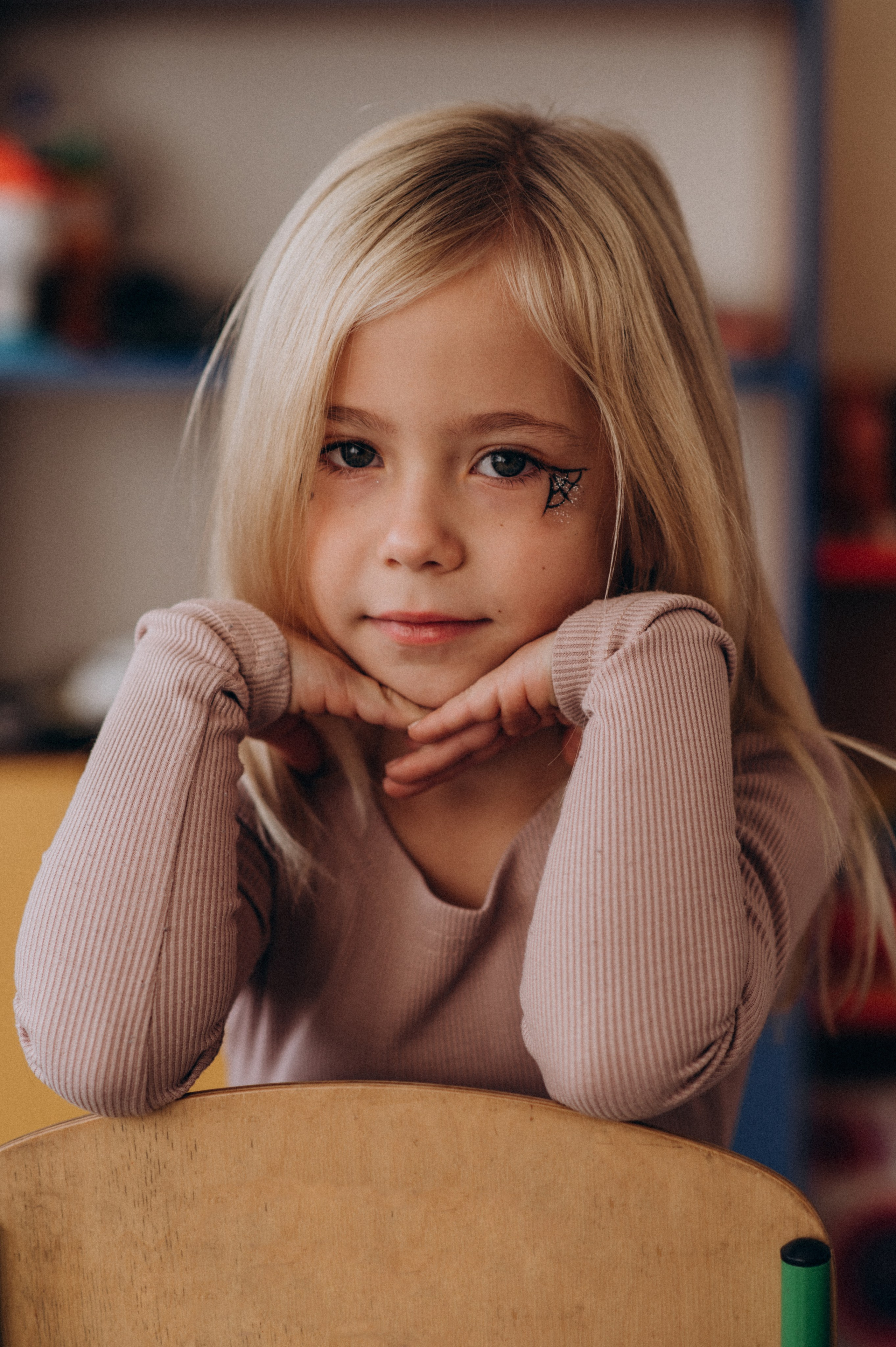 Фотосесія в дитячому садку, фотосесія на віньєтки, випускні фотоальбоми Тернопіль, шкільні фотоальбоми Тернопіль, зйомка випускного садочку. Сімейний, дитячий та індивідуальний фотограф в м. Тернопіль, м. Львів