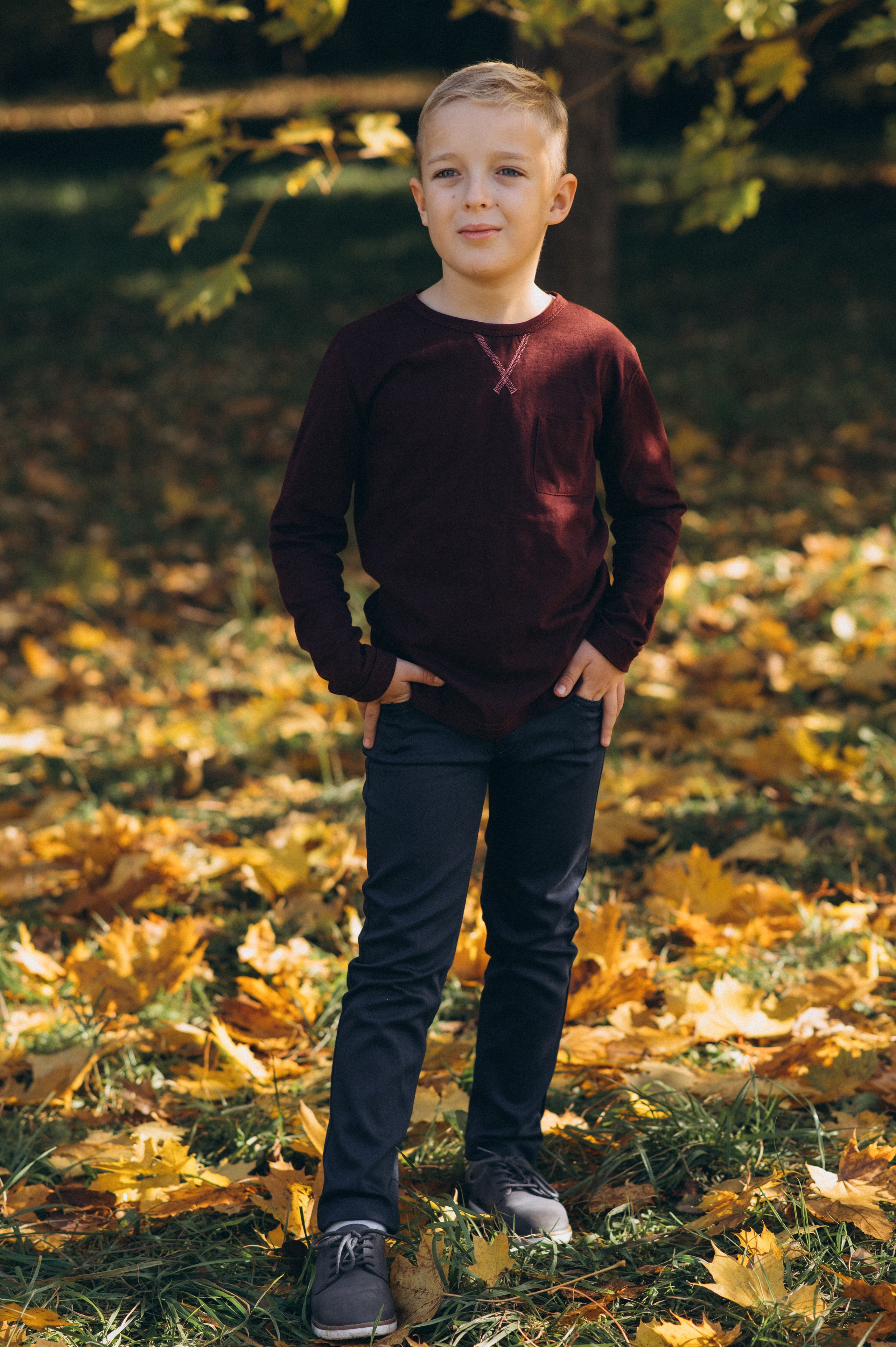 Фотосесія випускників Тернопіль, зйомка на віньєтки Тернопіль, вінєтки, випускні фотоальбоми Тернопіль. Сімейний, дитячий та індивідуальний фотограф в м. Тернопіль, м. Львів