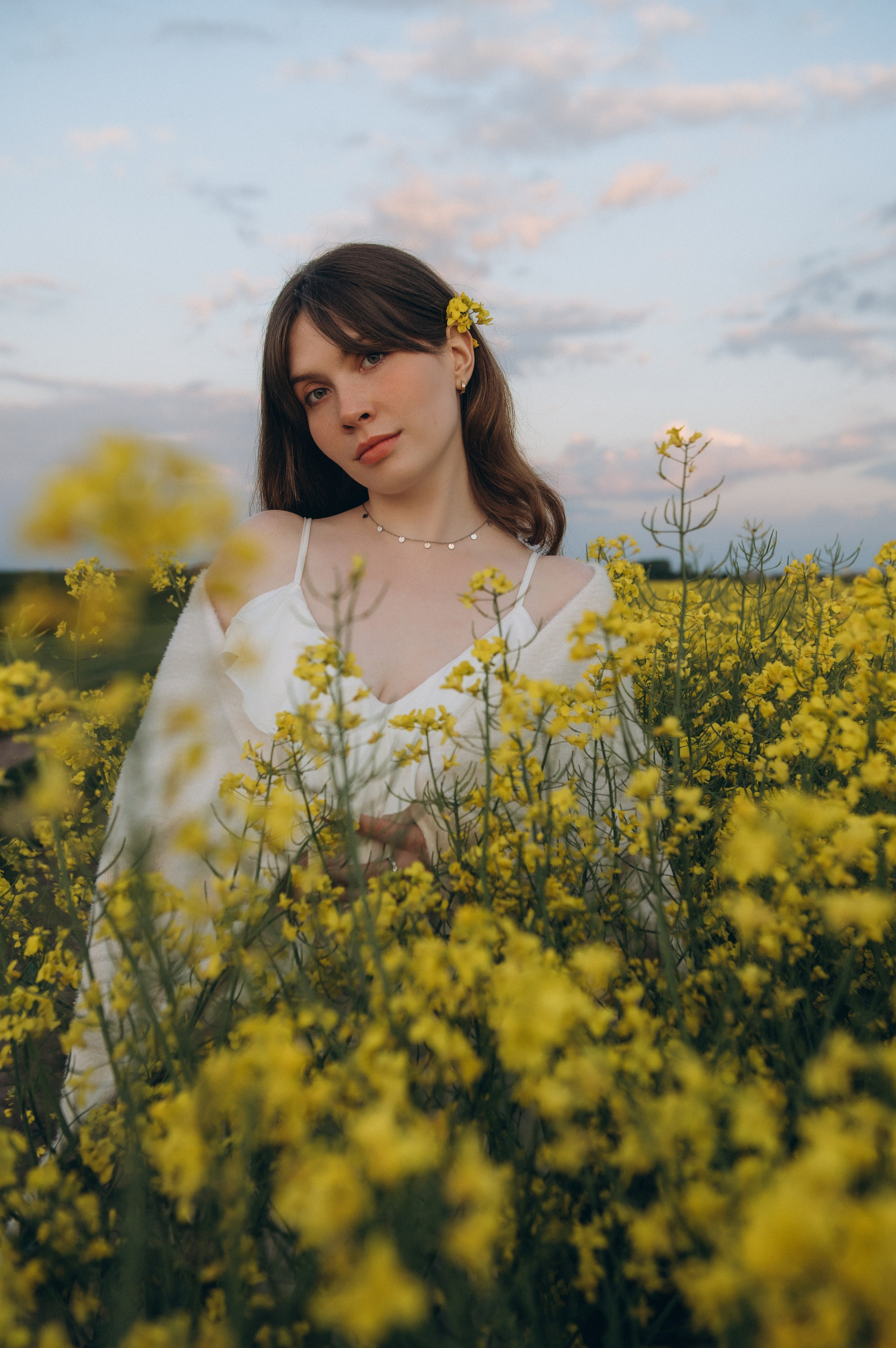 Фотосесія на природі Тернопіль, портретний фотограф Тернопіль, індивідуальна фотосесія Тернопіль, індивідуальна зйомка в полі. Сімейний, дитячий та індивідуальний фотограф в м. Тернопіль, м. Львів