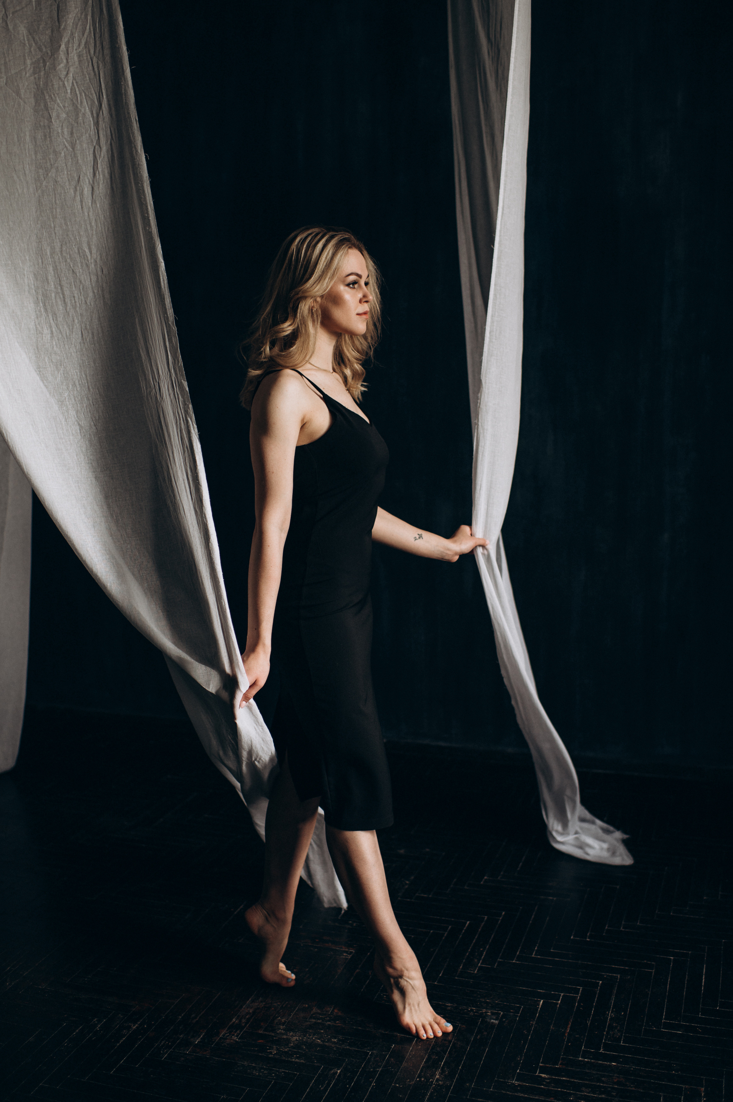 Anastasiya. Сімейний, дитячий та індивідуальний фотограф в м. Тернопіль, м. Львів