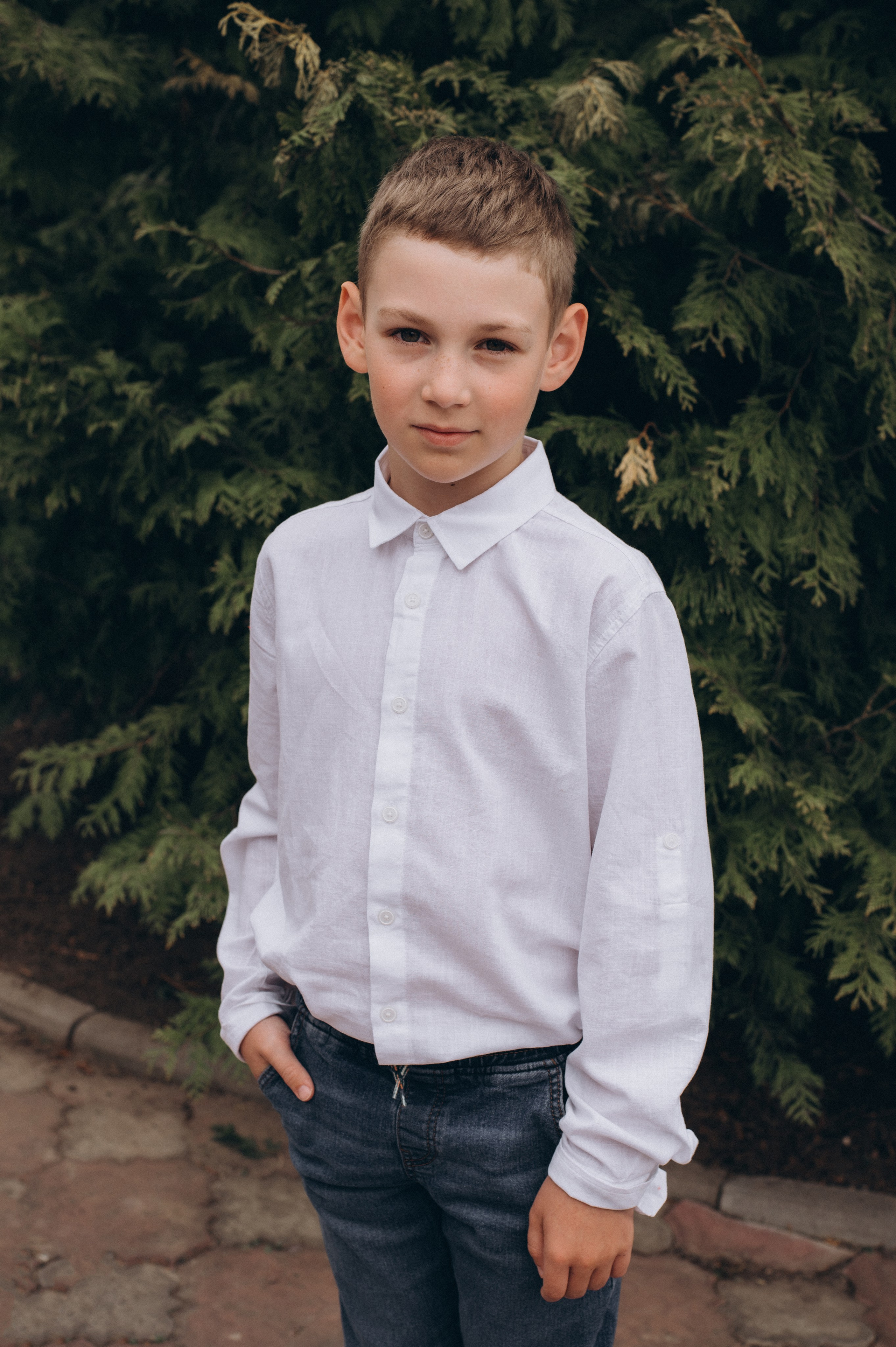 Фотосесія Причастя Тернопіль, зйомка Причастя, фотограф на Причастя Тернопіль, Причастя Львів, церква Петра і Павла. Сімейний, дитячий та індивідуальний фотограф в м. Тернопіль, м. Львів