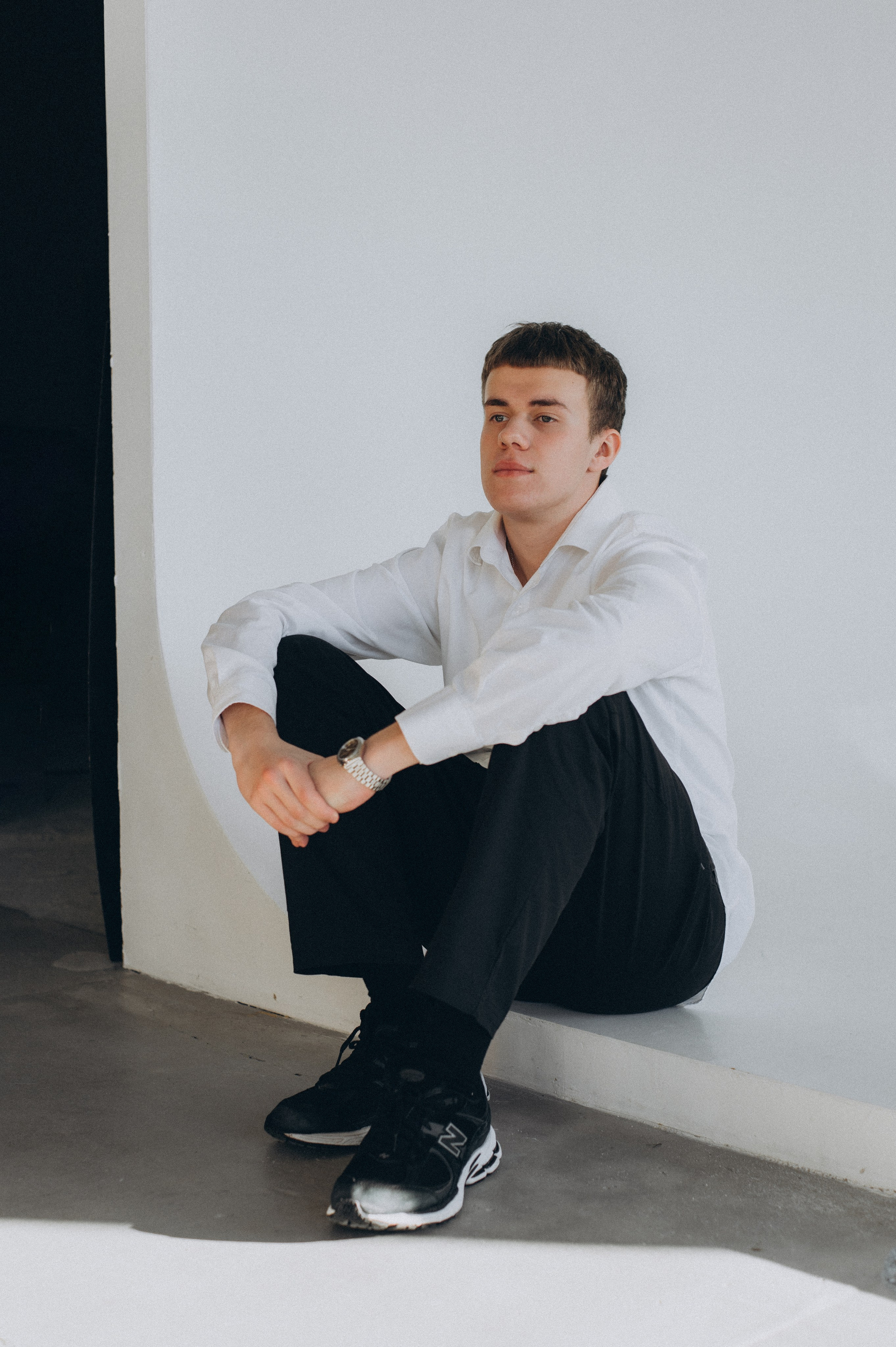 Фотосесія випускників, фотосесія на віньєтки Тернопіль, випускники Тернопіль, випуск 2025. Сімейний, дитячий та індивідуальний фотограф в м. Тернопіль, м. Львів