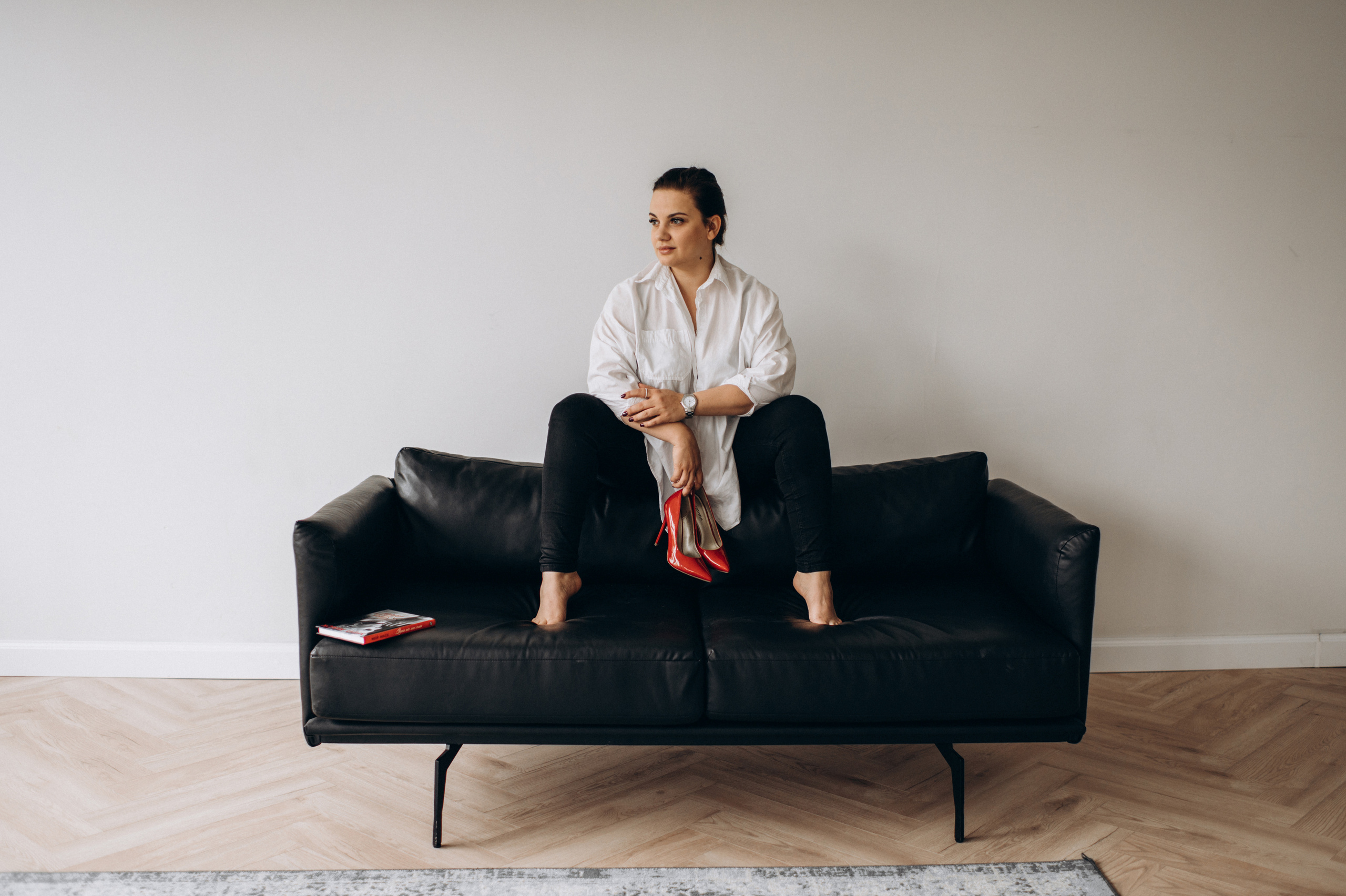 Тетяна * контент зйомка. Сімейний, дитячий та індивідуальний фотограф в м. Тернопіль, м. Львів