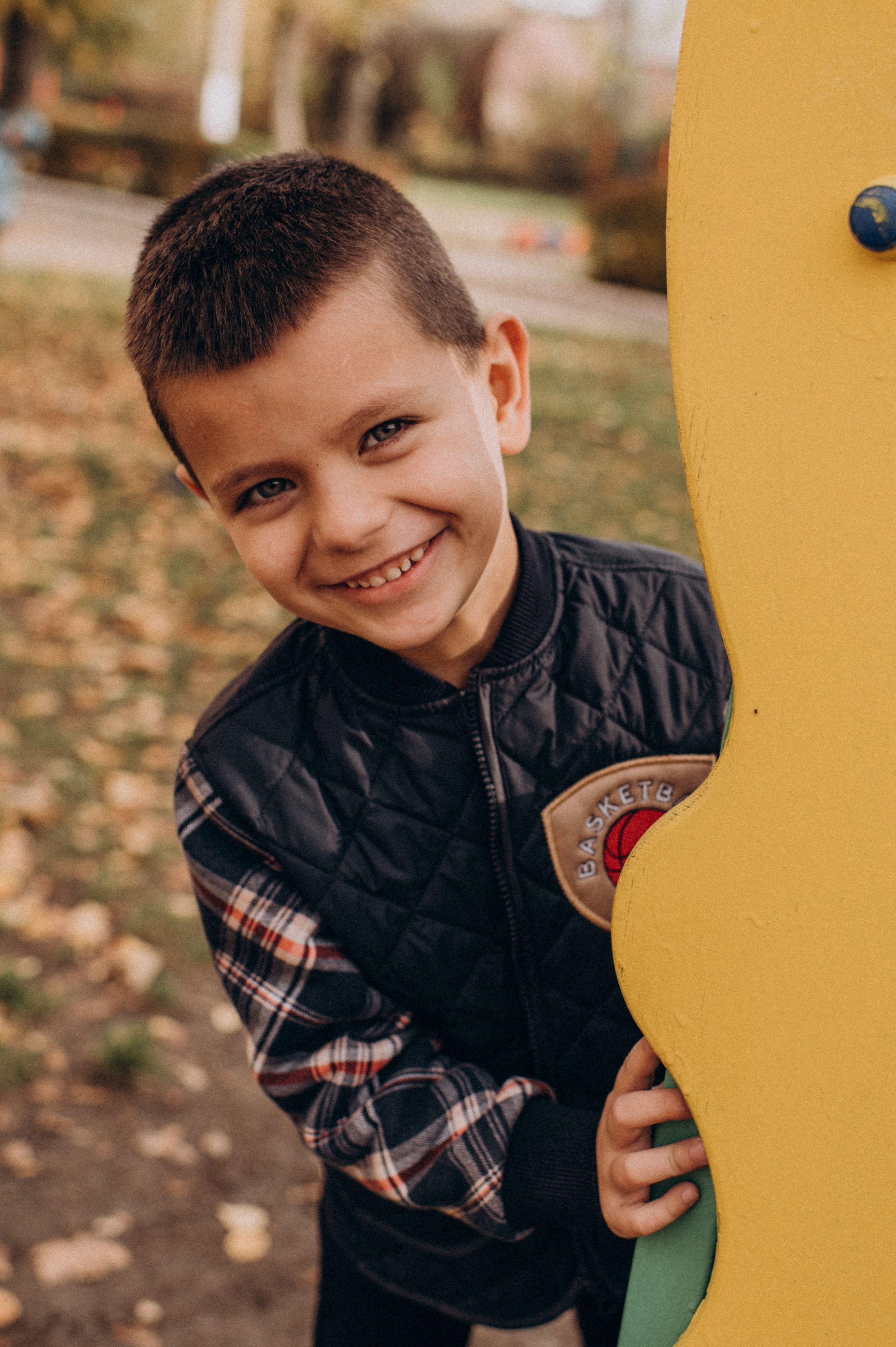 Фотосесія в дитячому садку, фотосесія на віньєтки, випускні фотоальбоми Тернопіль, шкільні фотоальбоми Тернопіль, зйомка випускного садочку. Сімейний, дитячий та індивідуальний фотограф в м. Тернопіль, м. Львів