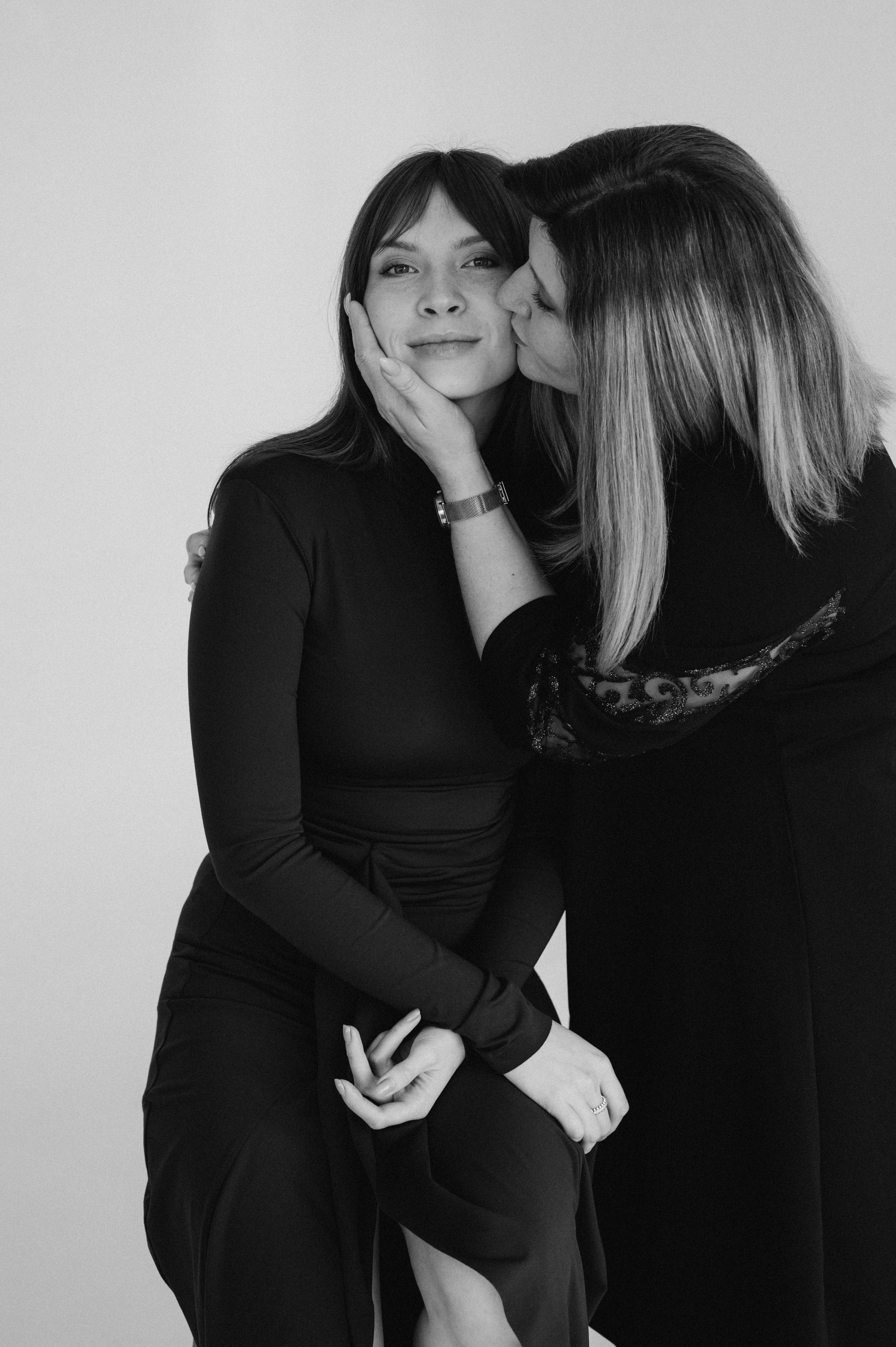 Сімейна фотосесія Тернопіль, сімейна зйомка Львів, сімейний фотограф Тернопіль, фотосесія сімї. Сімейний, дитячий та індивідуальний фотограф в м. Тернопіль, м. Львів