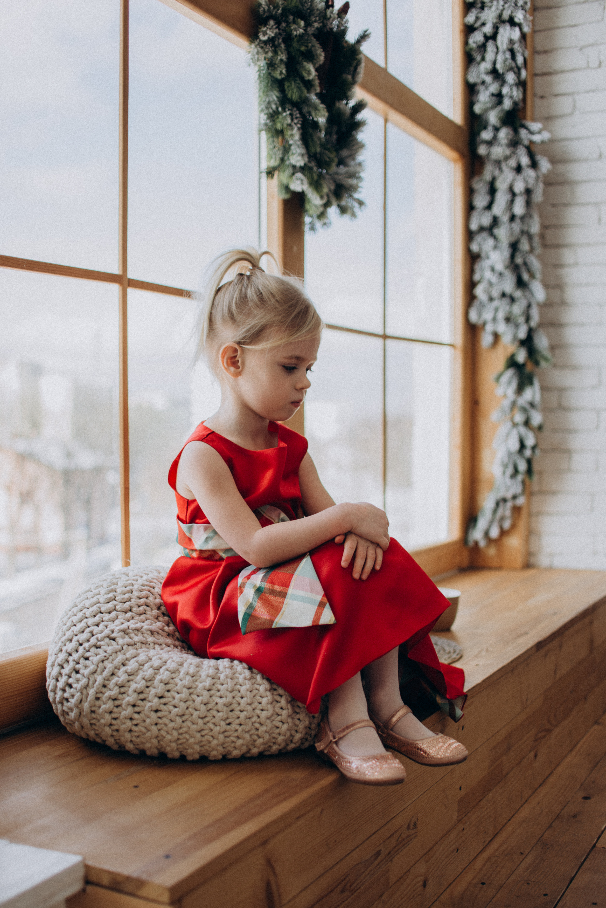 Eva. Lviv. Сімейний, дитячий та індивідуальний фотограф в м. Тернопіль, м. Львів