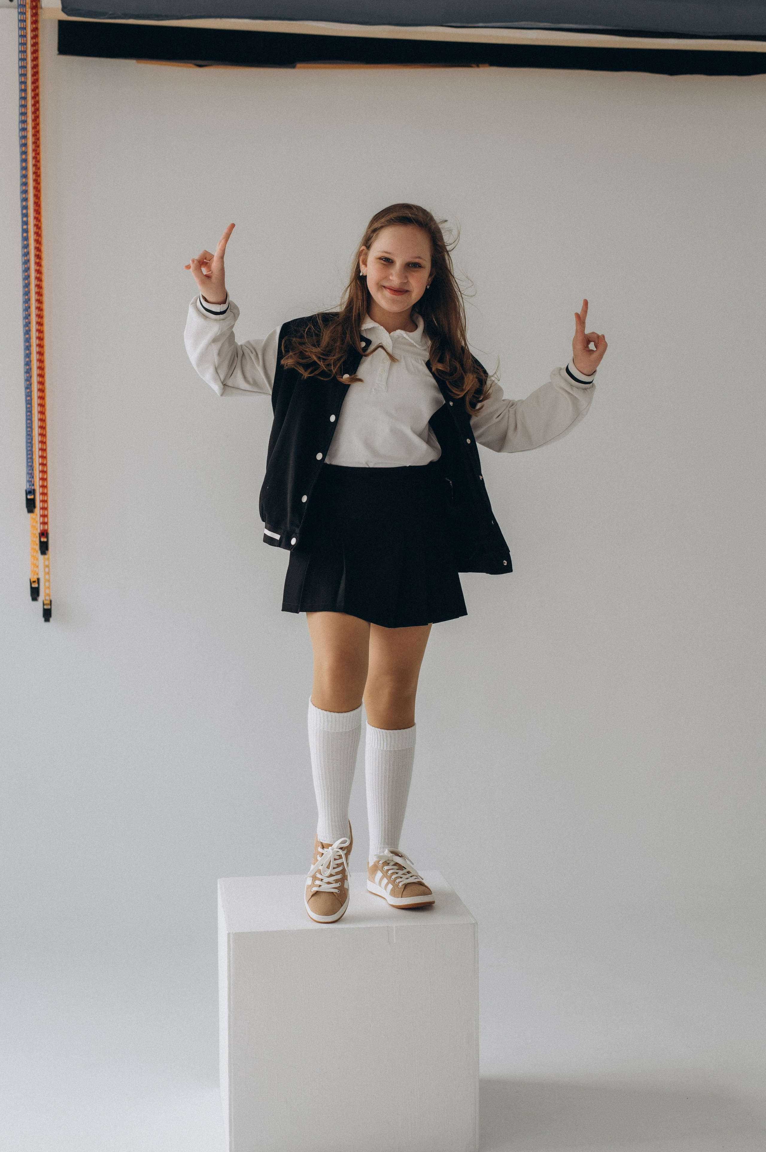 Шкільна фотосесія на віньєтки Тернопіль, шкільні альбоми, фотосесія випускників Тернопіль, випускний альбом, фотограф випускний Тернопіль. Сімейний, дитячий та індивідуальний фотограф в м. Тернопіль, м. Львів