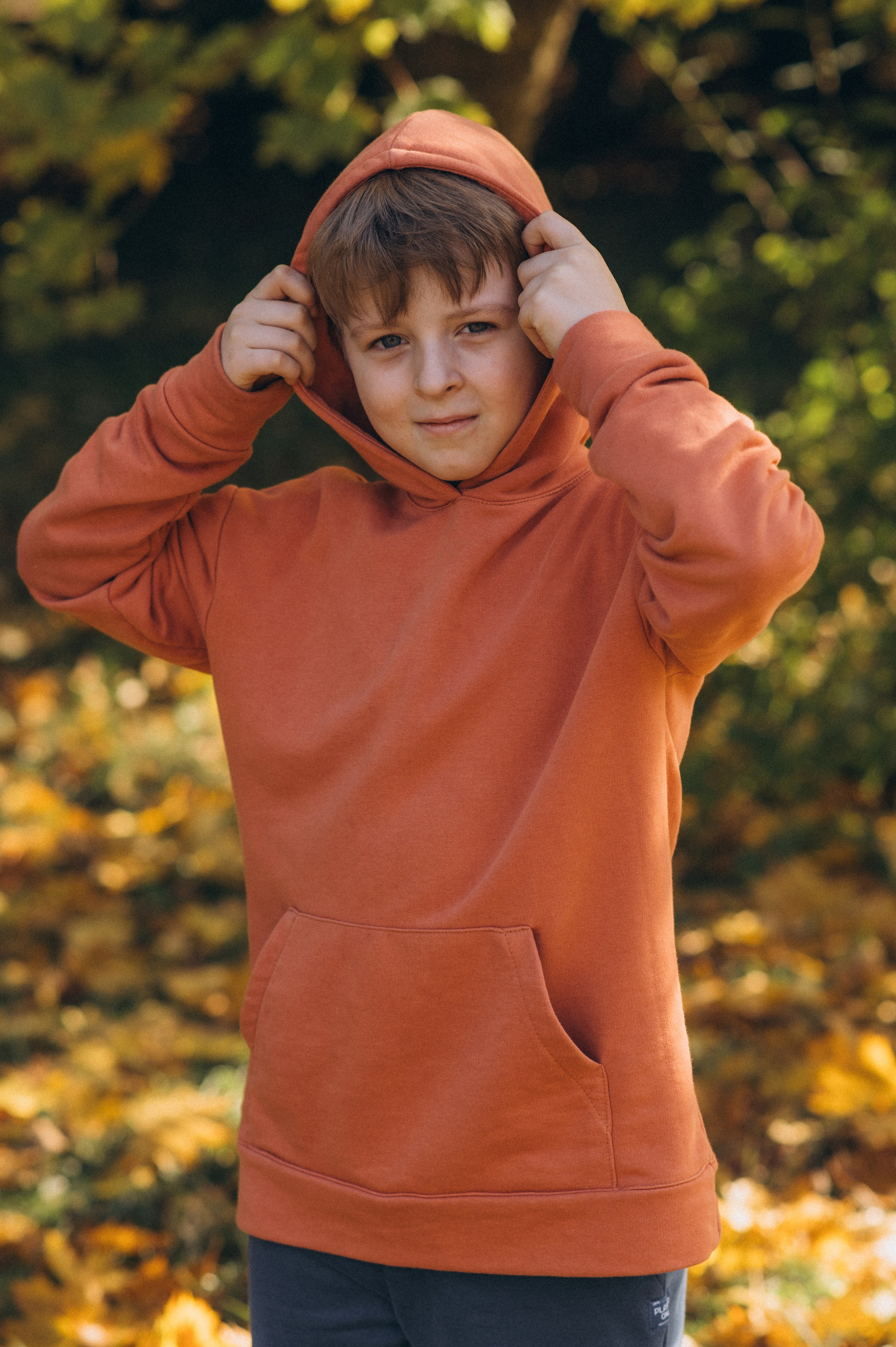 Фотосесія випускників Тернопіль, зйомка на віньєтки Тернопіль, вінєтки, випускні фотоальбоми Тернопіль. Сімейний, дитячий та індивідуальний фотограф в м. Тернопіль, м. Львів