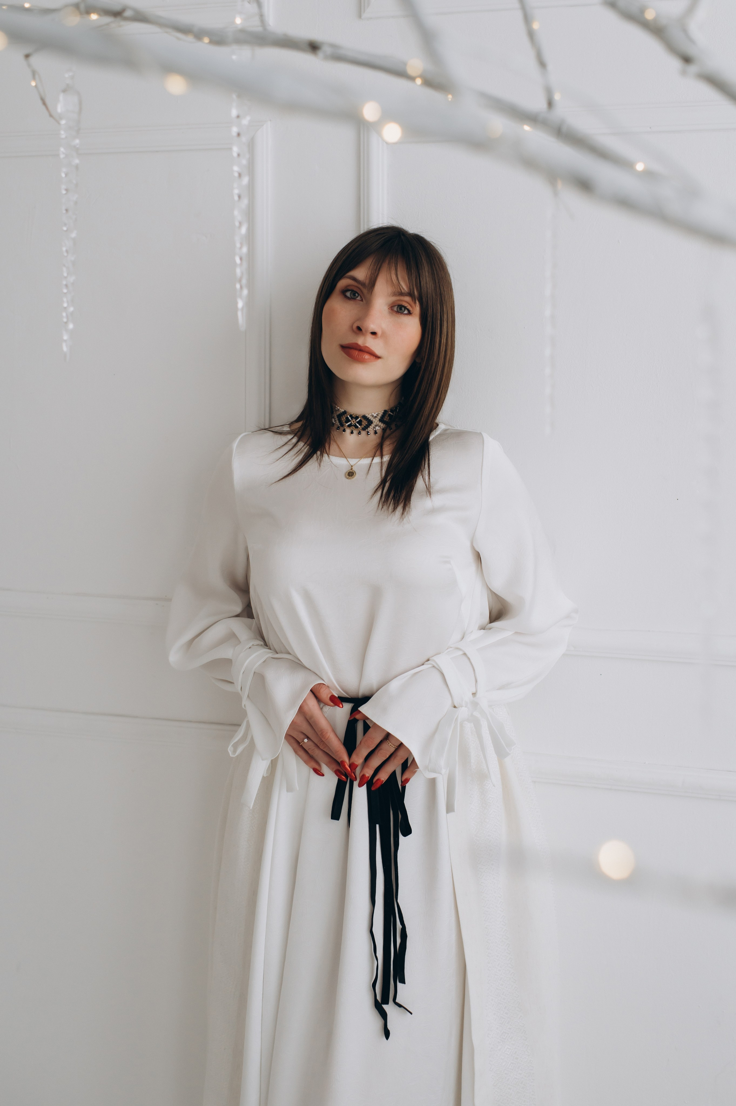 Індивідуальна фотосесія Тернопіль, портретний фотограф Тернопіль, фотосесія у студії, зйомка дівчат, портретна фотосесія Тернопіль Львів. Сімейний, дитячий та індивідуальний фотограф в м. Тернопіль, м. Львів