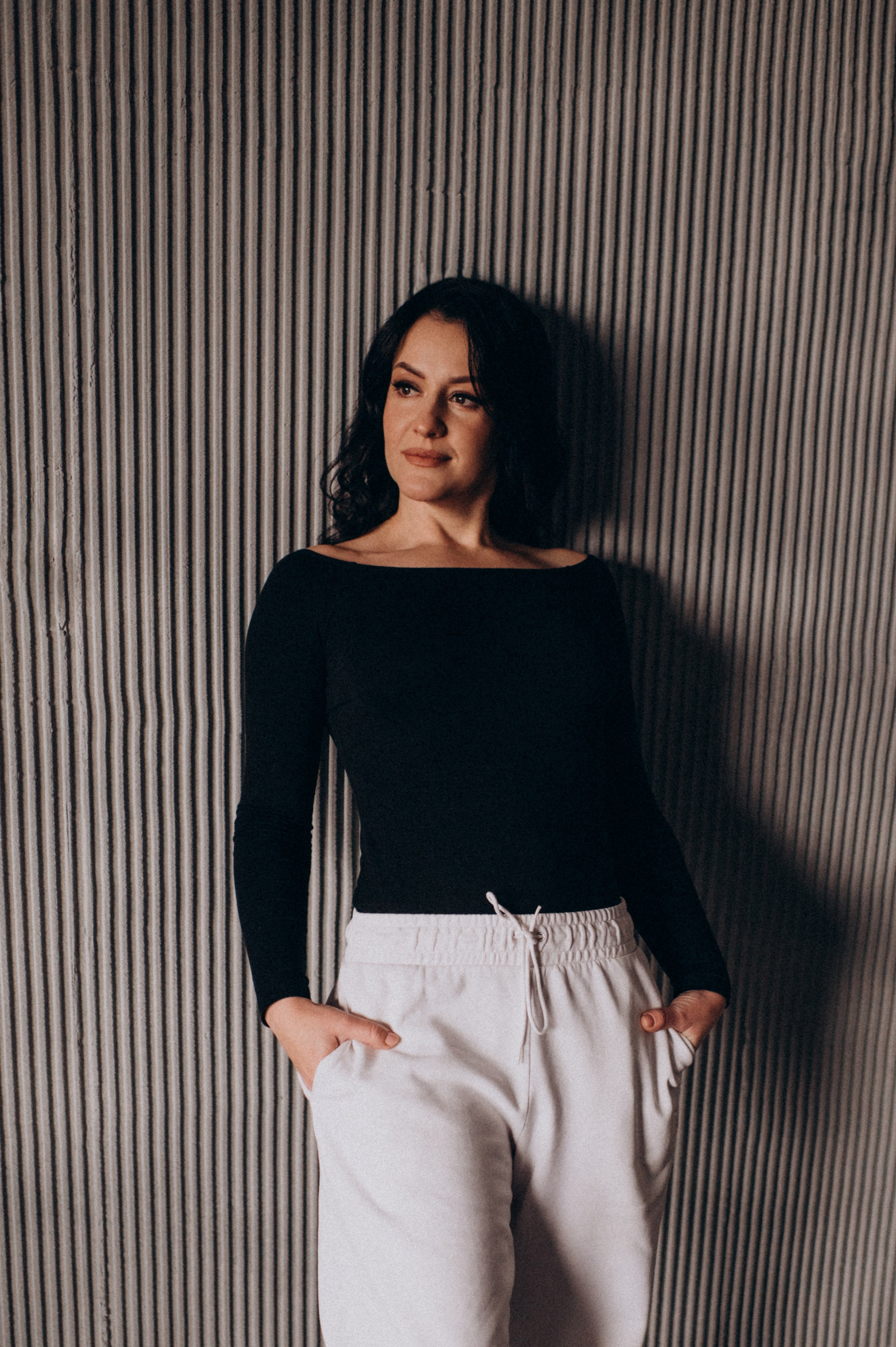 Індивідуальна фотосесія у студії, студійна зйомка Тернопіль. Сімейний, дитячий та індивідуальний фотограф в м. Тернопіль, м. Львів