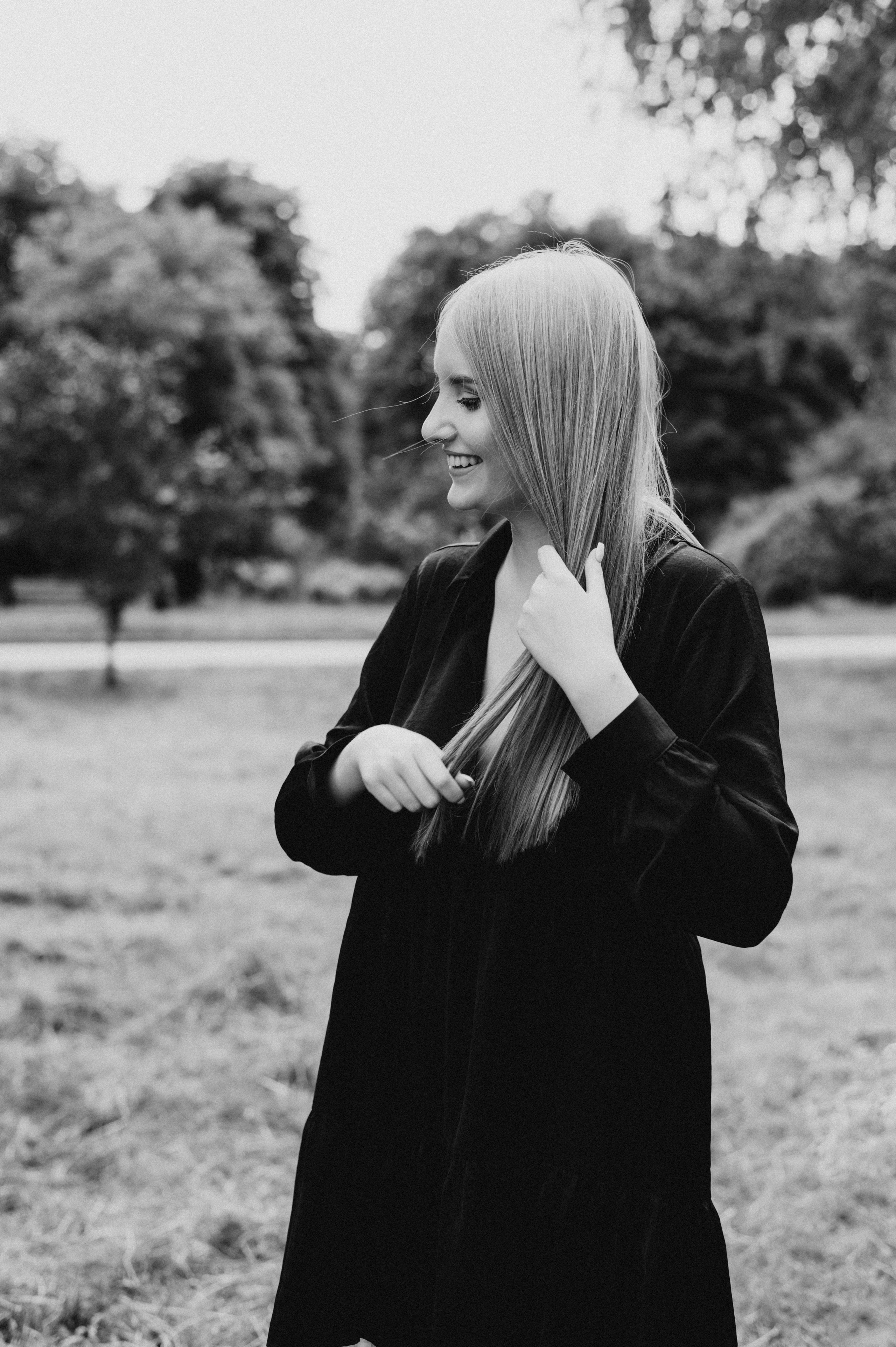 Фотосесія випускників, зйомка випускників Тернопіль Львів, випускні фотоальбоми Тернопіль, шкільні фотоальбоми Тернопіль. Сімейний, дитячий та індивідуальний фотограф в м. Тернопіль, м. Львів