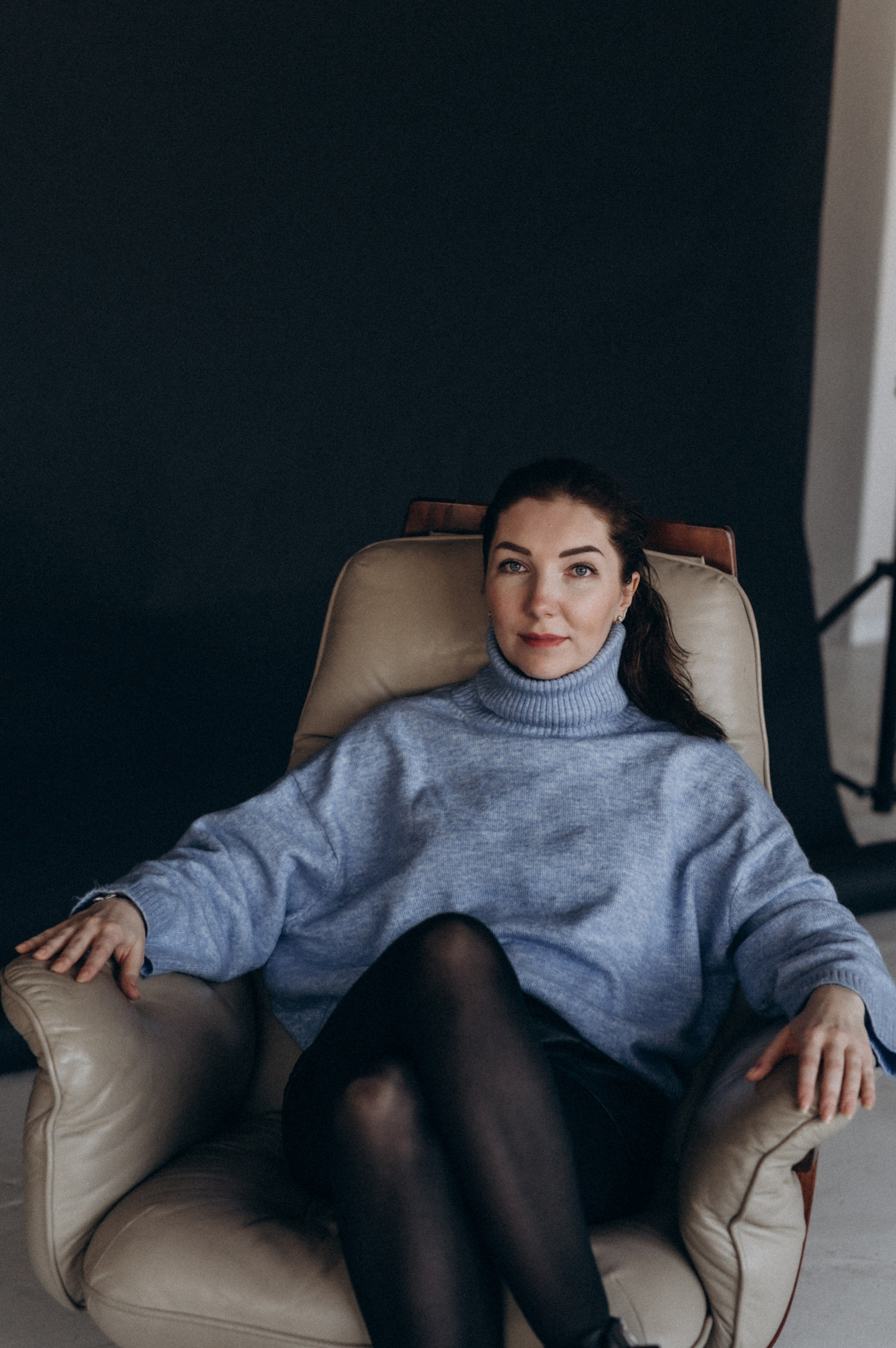 Індивідуальна фотосесія, контент-зйомка, фотосесія для експерта Тернопіль Львів. Сімейний, дитячий та індивідуальний фотограф в м. Тернопіль, м. Львів