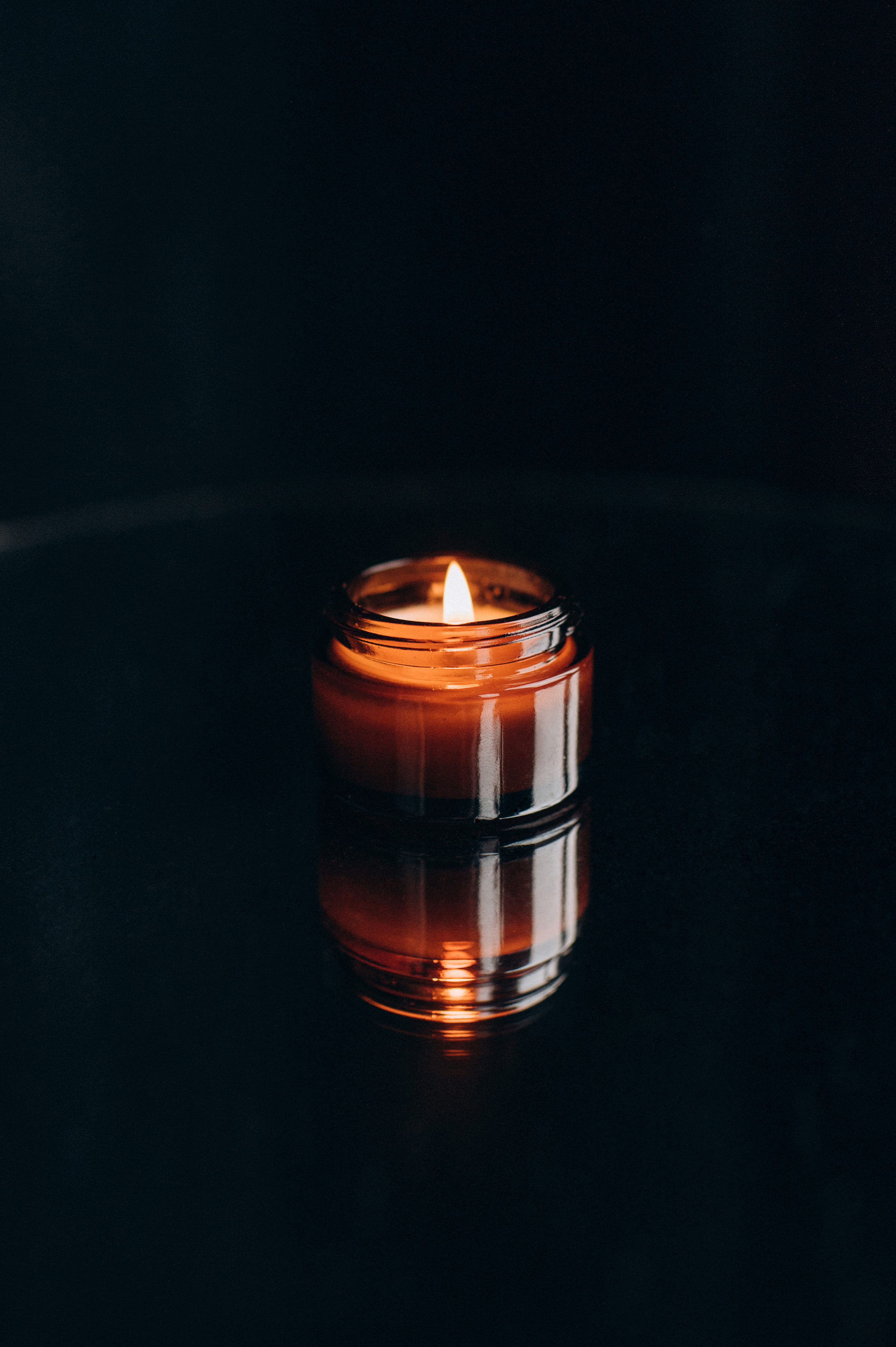 Предметна зйомка для бренду свічок. Сімейний, дитячий та індивідуальний фотограф в м. Тернопіль, м. Львів