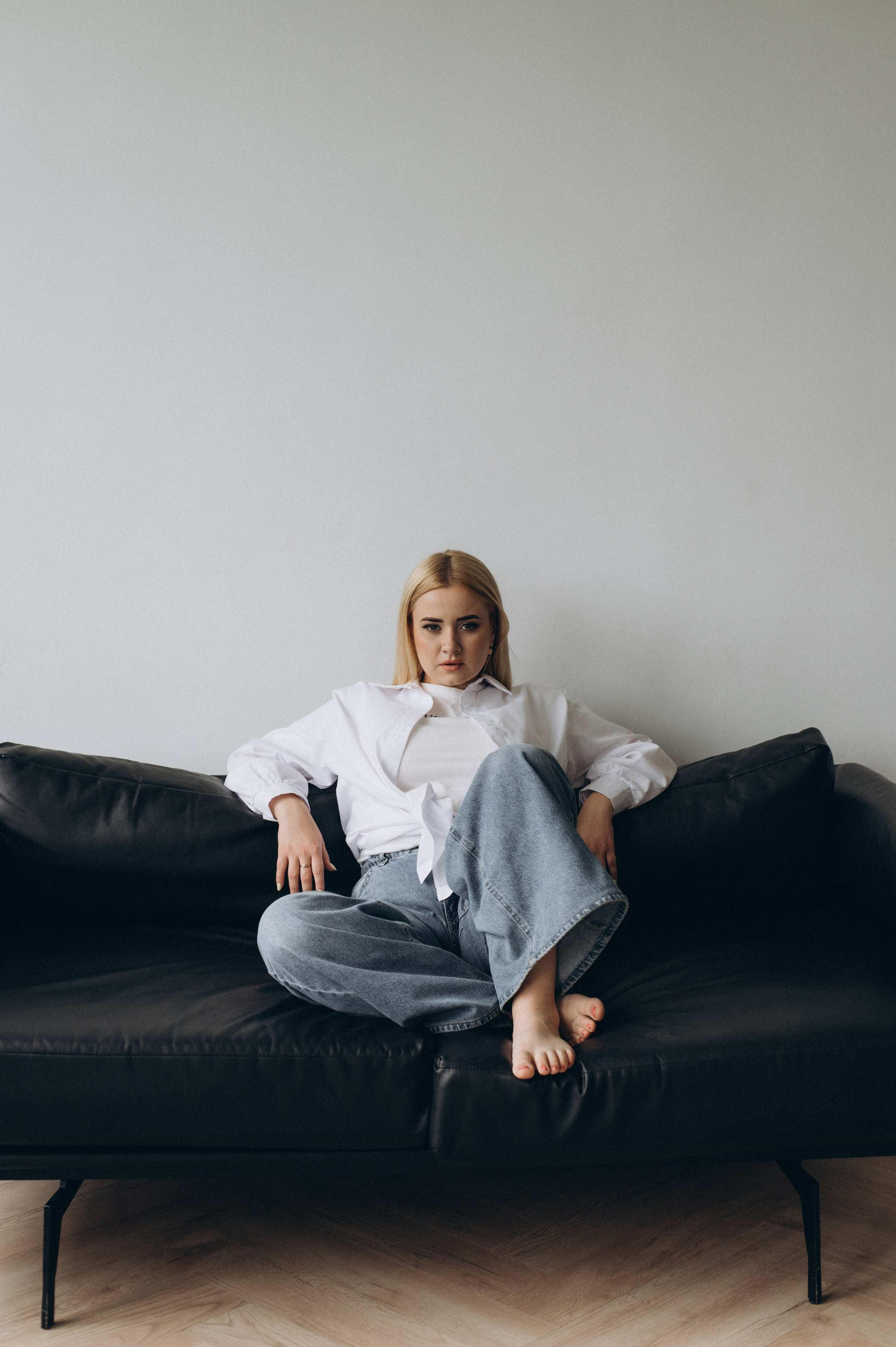 Портретна фотосесія дівчат, контент фотосесія Тернопіль, індивідуальна фотосесія Львів, портретний фотограф Тернопіль. Сімейний, дитячий та індивідуальний фотограф в м. Тернопіль, м. Львів