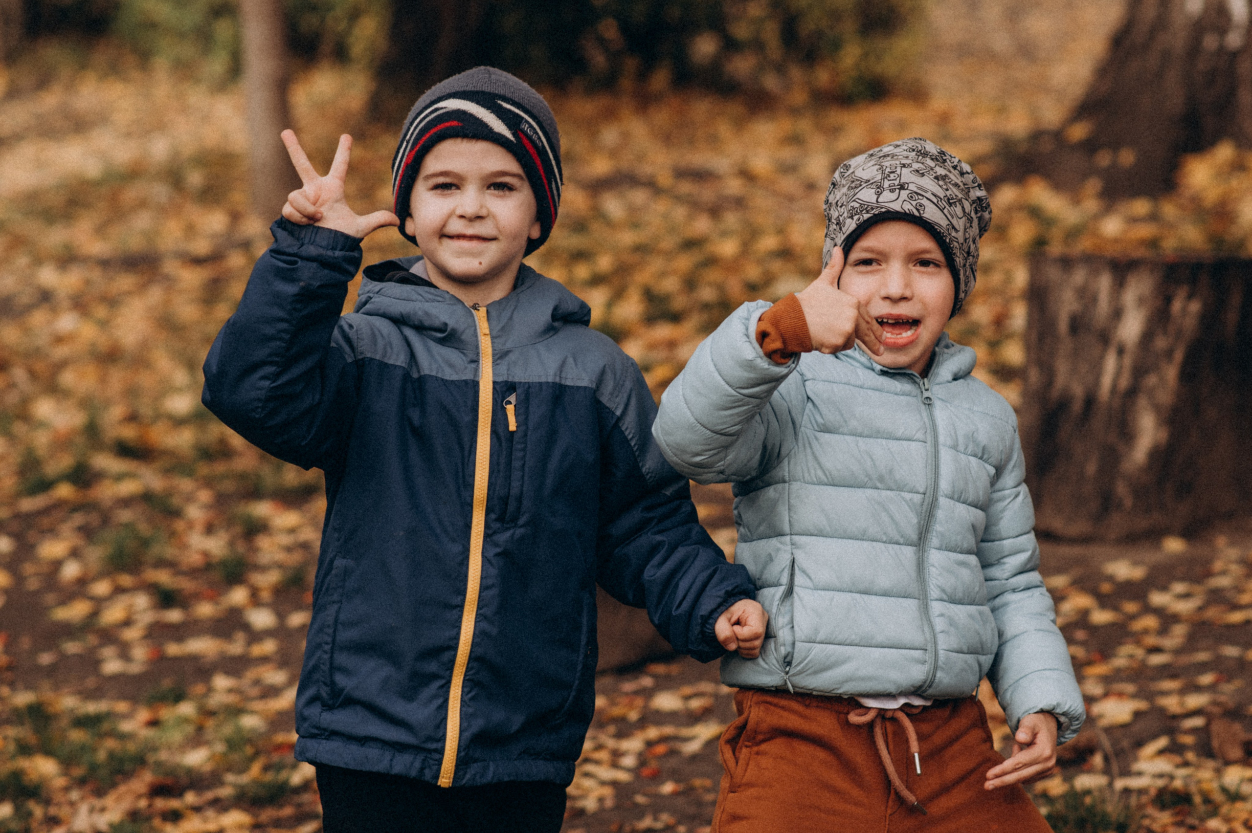 Фотосесія в дитячому садку, фотосесія на віньєтки, випускні фотоальбоми Тернопіль, шкільні фотоальбоми Тернопіль, зйомка випускного садочку. Сімейний, дитячий та індивідуальний фотограф в м. Тернопіль, м. Львів