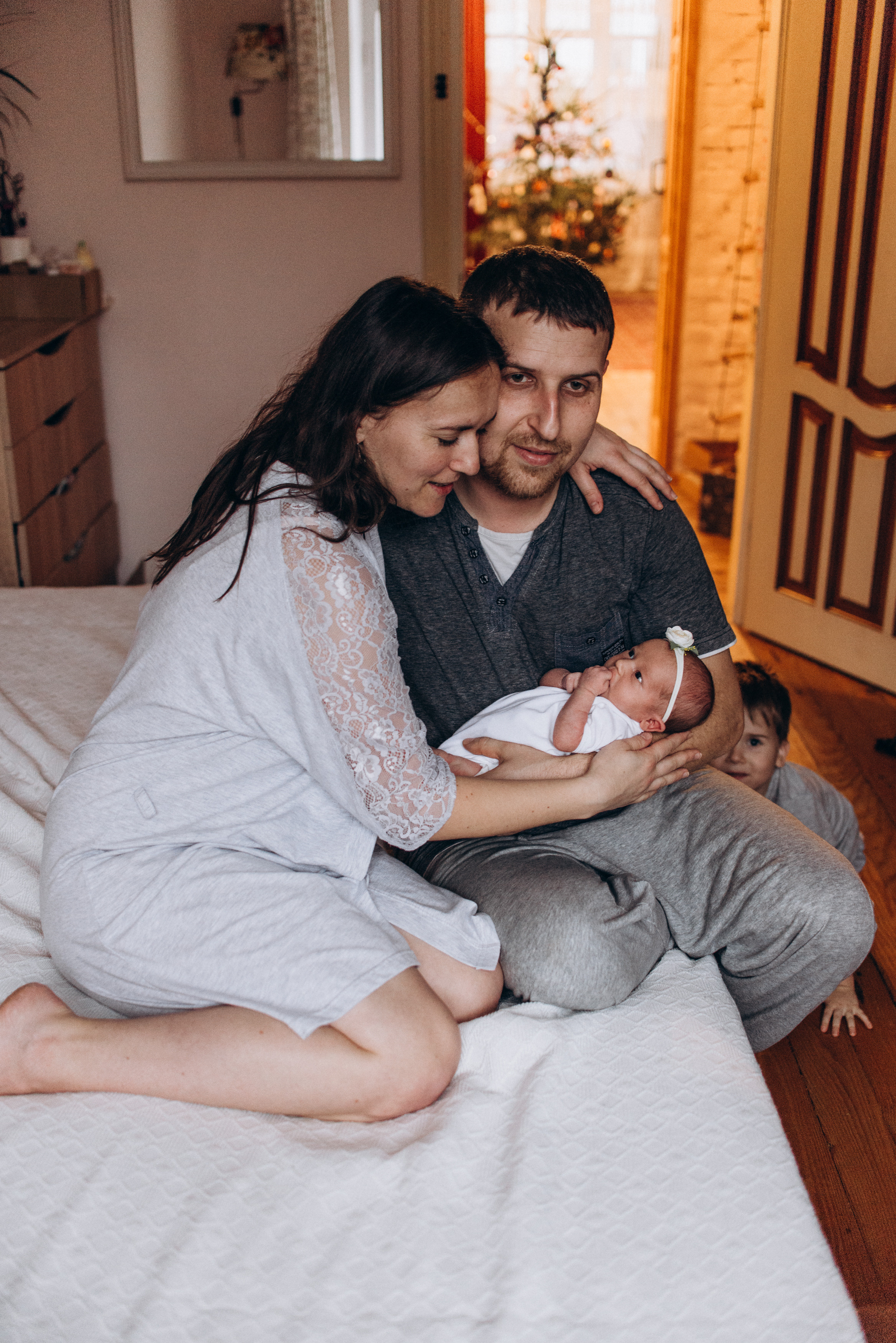 Фотосесія новонароджених Тернопіль, фотосесія newborn, фотосесія ньюборн Тернопіль, фотосесія немовлят, сімейний фотограф Тернопіль. Сімейний, дитячий та індивідуальний фотограф в м. Тернопіль, м. Львів