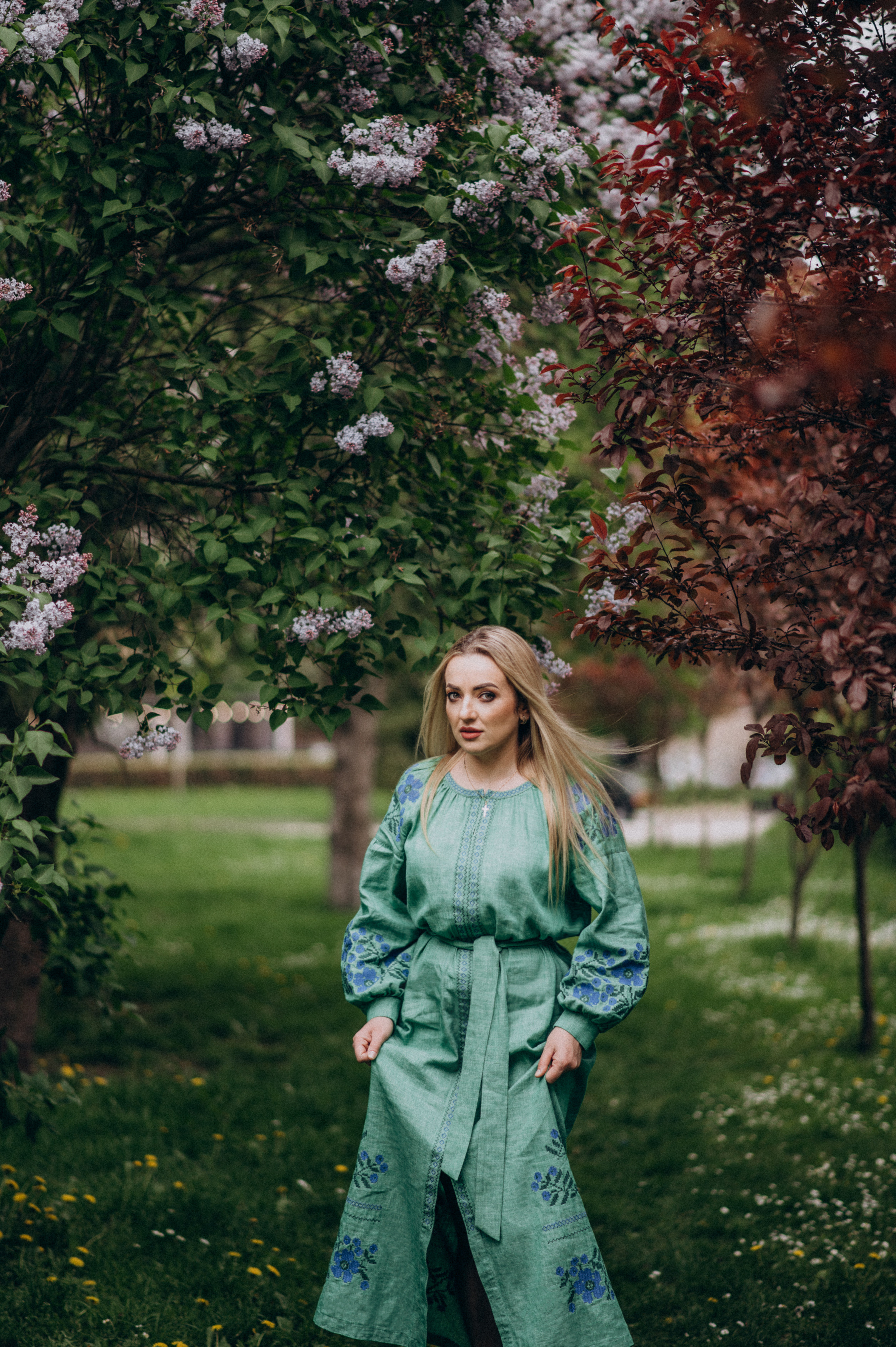 Nataliya. Сімейний, дитячий та індивідуальний фотограф в м. Тернопіль, м. Львів