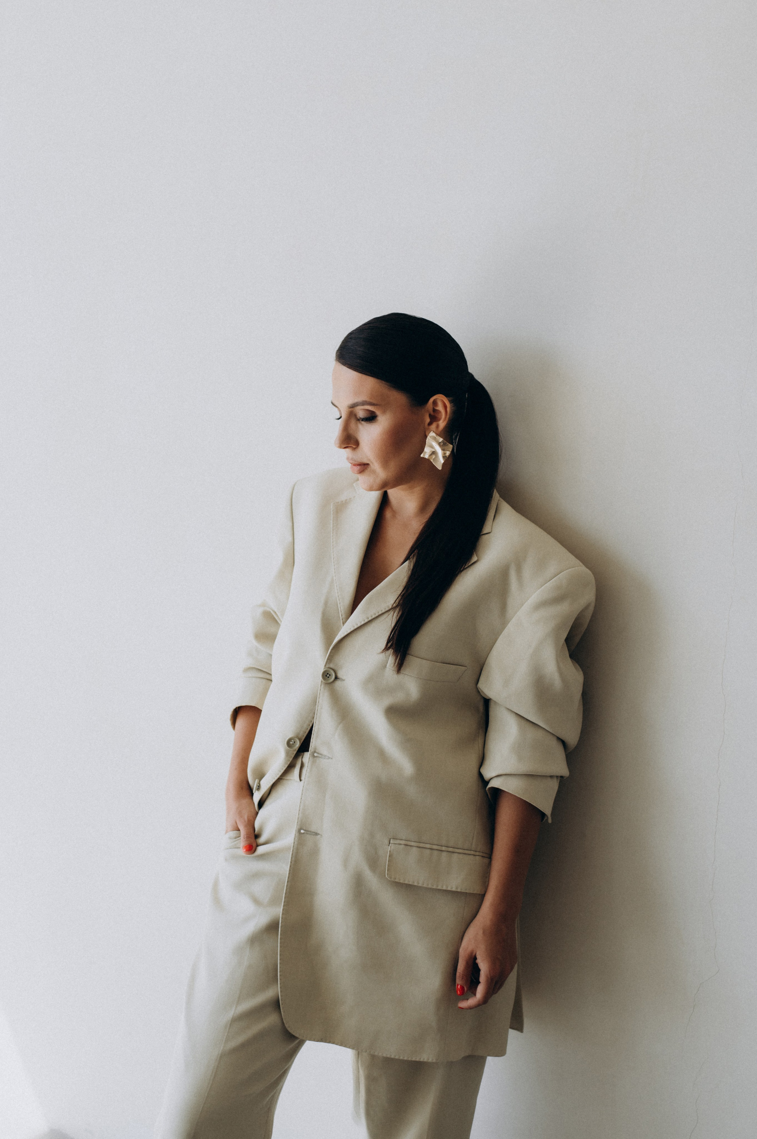 Портретна зйомка Тернопіль, контент-зйомка для лікаря, фотосесія лікаря у студії Тернопіль. Сімейний, дитячий та індивідуальний фотограф в м. Тернопіль, м. Львів