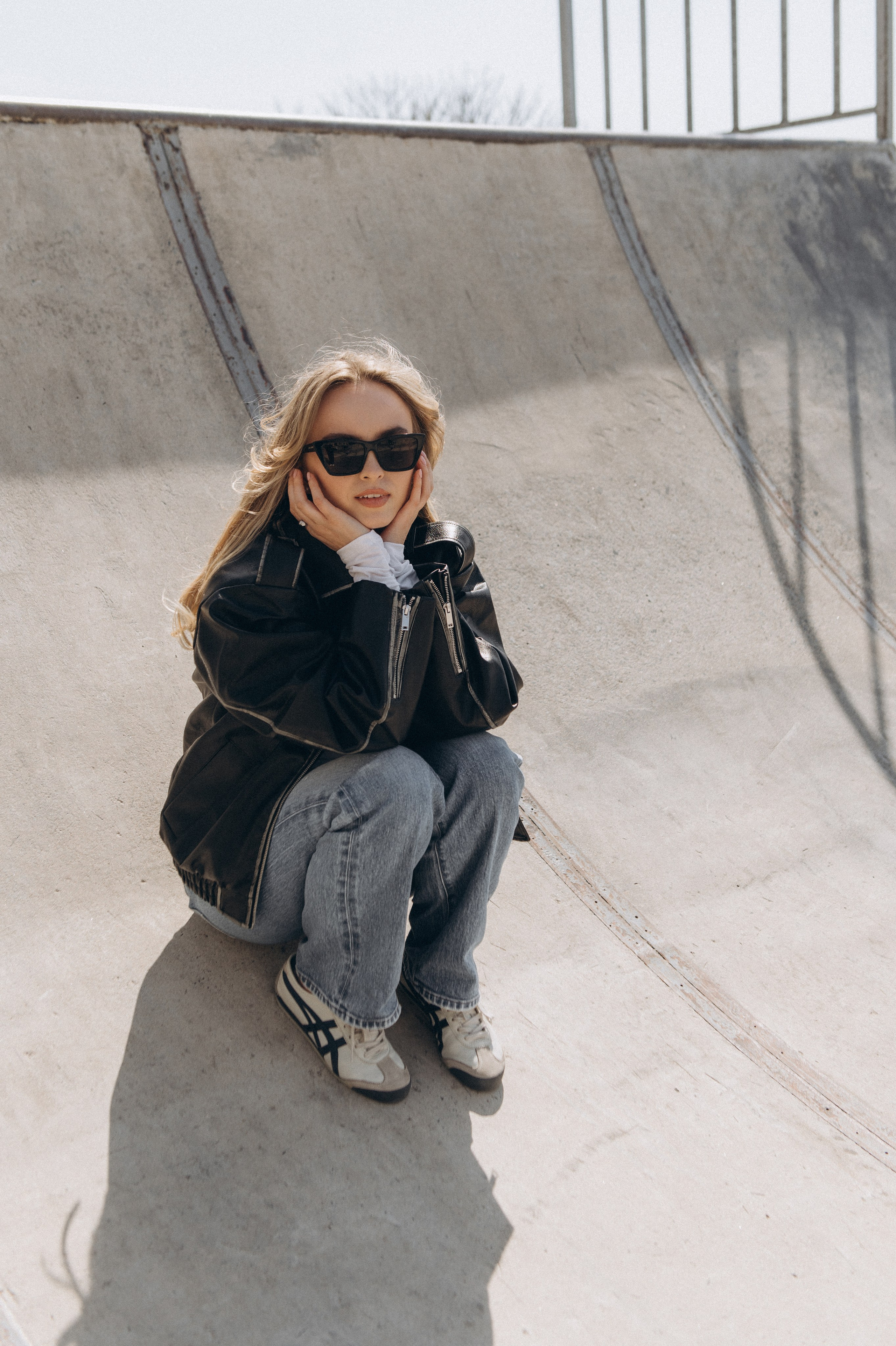 Індивідуальна фотосесія Тернопіль, портретна фотосесія Тернопіль, вулична зйомка Львів, фотограф Тернопіль. Сімейний, дитячий та індивідуальний фотограф в м. Тернопіль, м. Львів