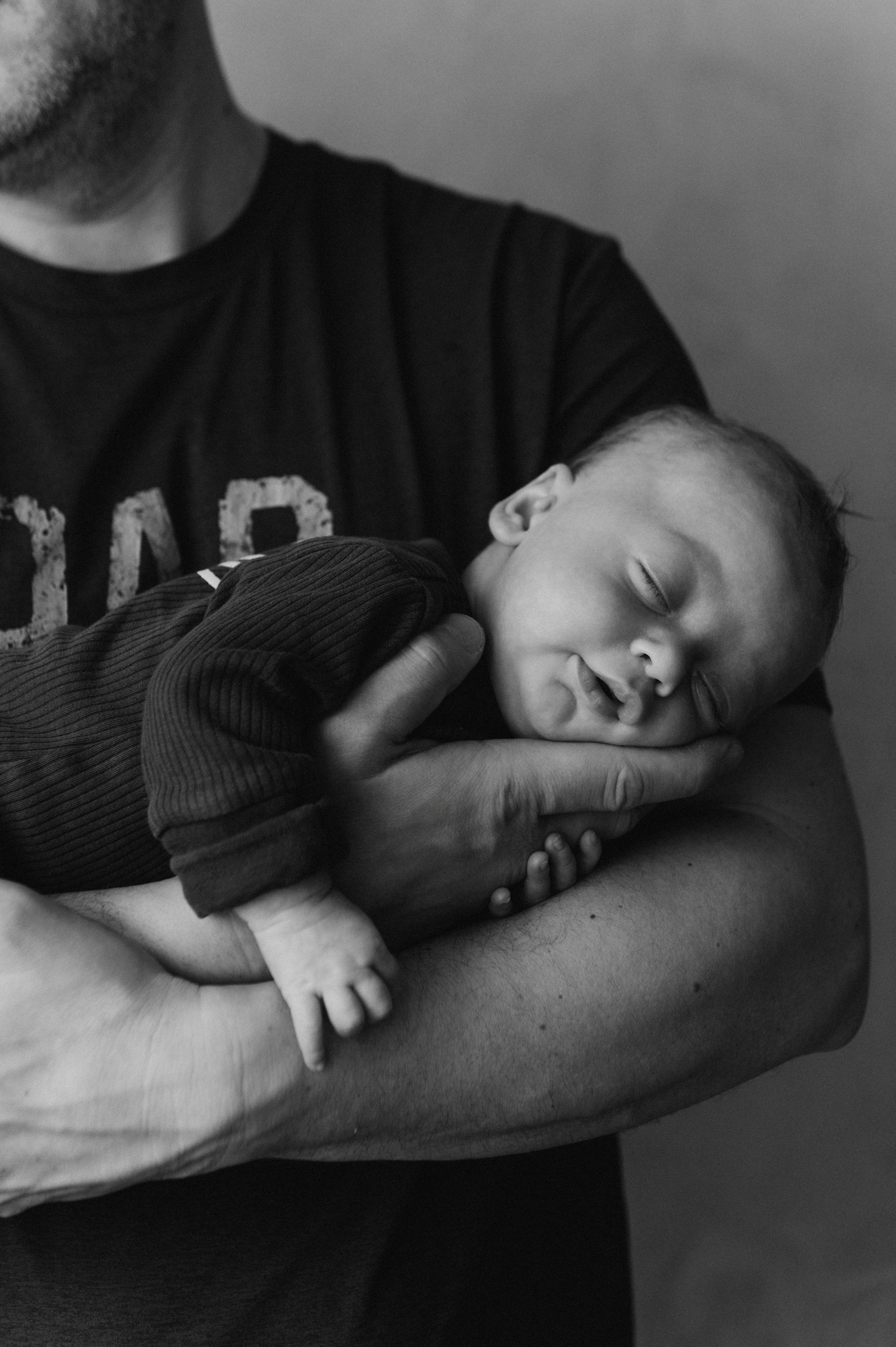 Сімейна фотосесія вдома Тернопіль, сімейний фотограф Львів Тернопіль, сімейна фотосесія Тернопіль, фотосесія двійні, зйомка близнюків. Сімейний, дитячий та індивідуальний фотограф в м. Тернопіль, м. Львів