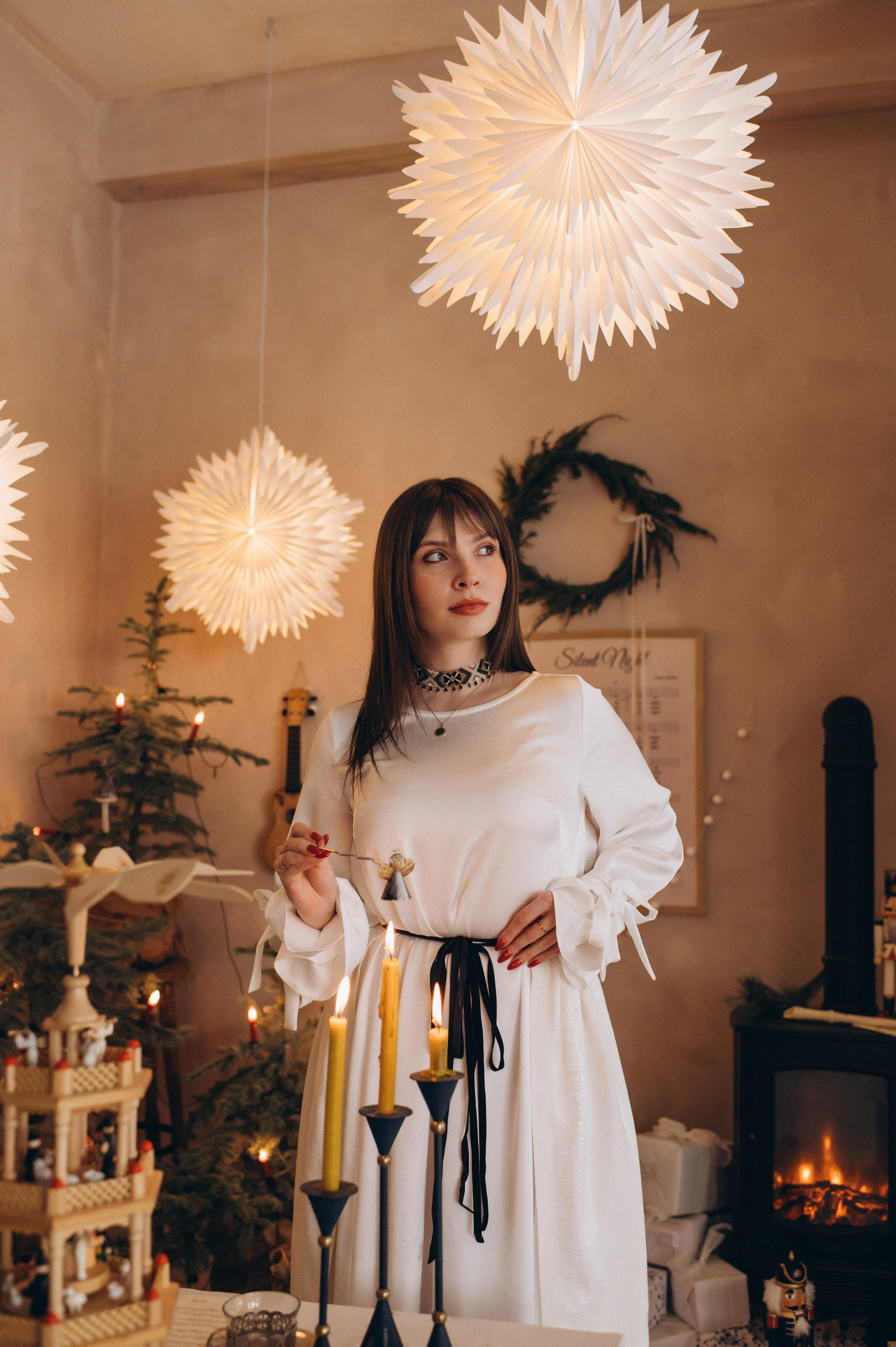 Індивідуальна фотосесія Тернопіль, портретний фотограф Тернопіль, фотосесія у студії, зйомка дівчат, портретна фотосесія Тернопіль Львів. Сімейний, дитячий та індивідуальний фотограф в м. Тернопіль, м. Львів