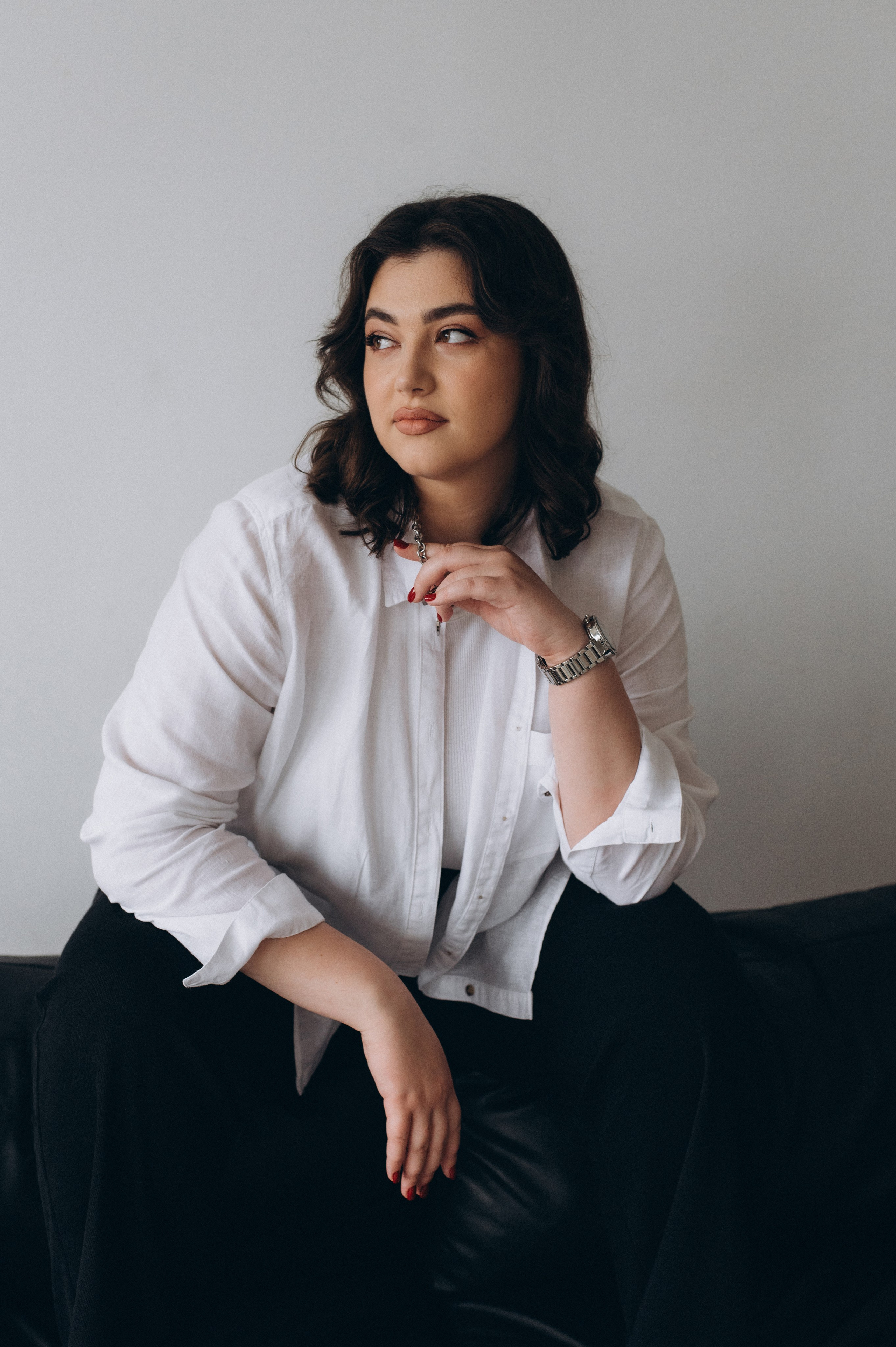 Сімейна фотосесія мами і донечок, сімейний фотограф Тернопіль, портретний фотограф Тернопіль, портретна фотосесія Львів. Сімейний, дитячий та індивідуальний фотограф в м. Тернопіль, м. Львів