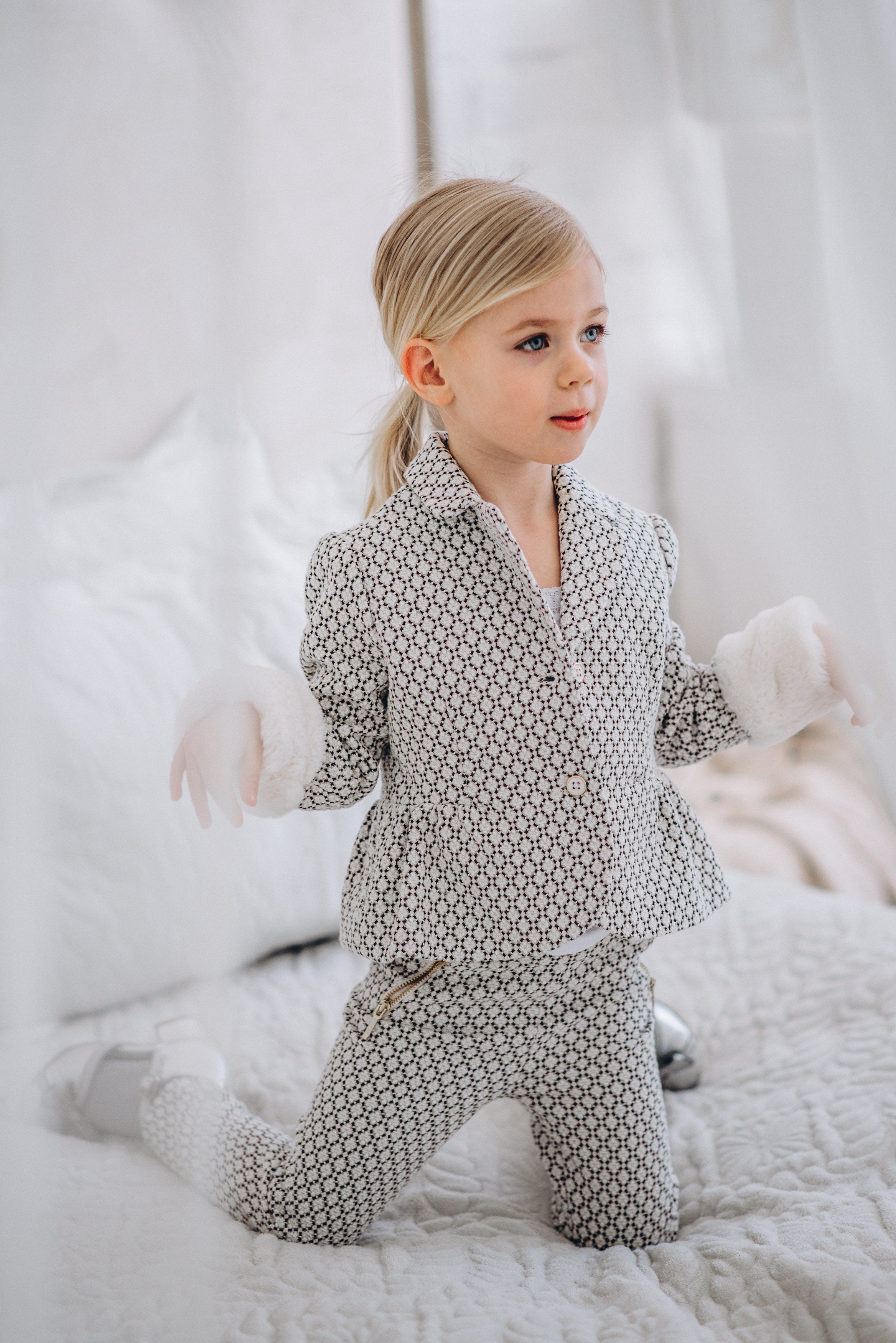 Eva. Lviv. Сімейний, дитячий та індивідуальний фотограф в м. Тернопіль, м. Львів