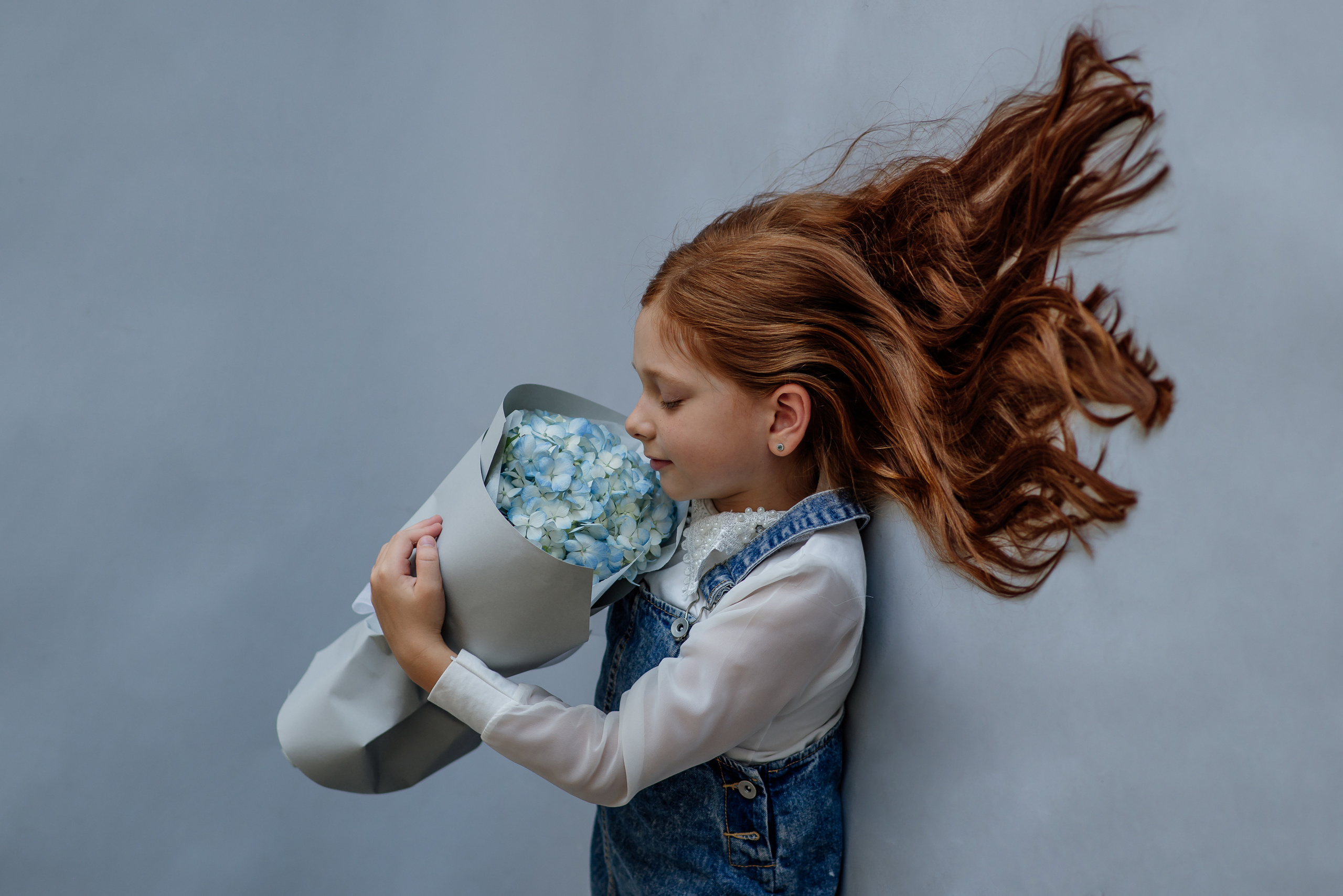 Студійна фотосесія з квітами для квіткової крамниці Sparkle. Тернопіль. Сімейний, дитячий та індивідуальний фотограф в м. Тернопіль, м. Львів