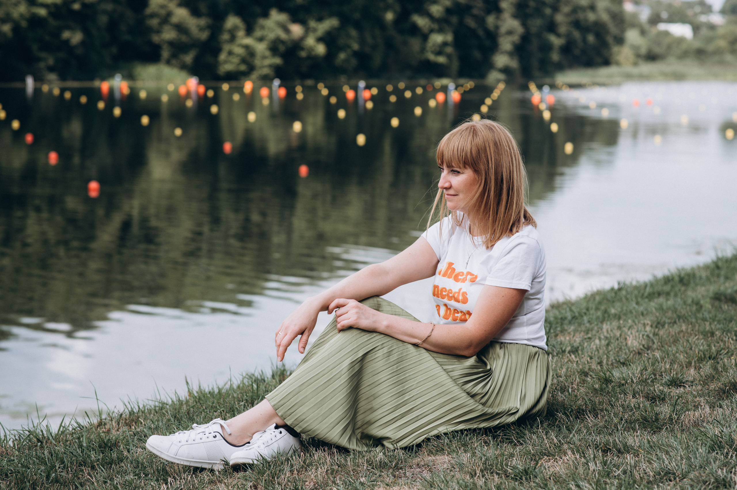 Сімейна фотосесія. Роман та Валерія. Тернопіль. Сімейний, дитячий та індивідуальний фотограф в м. Тернопіль, м. Львів