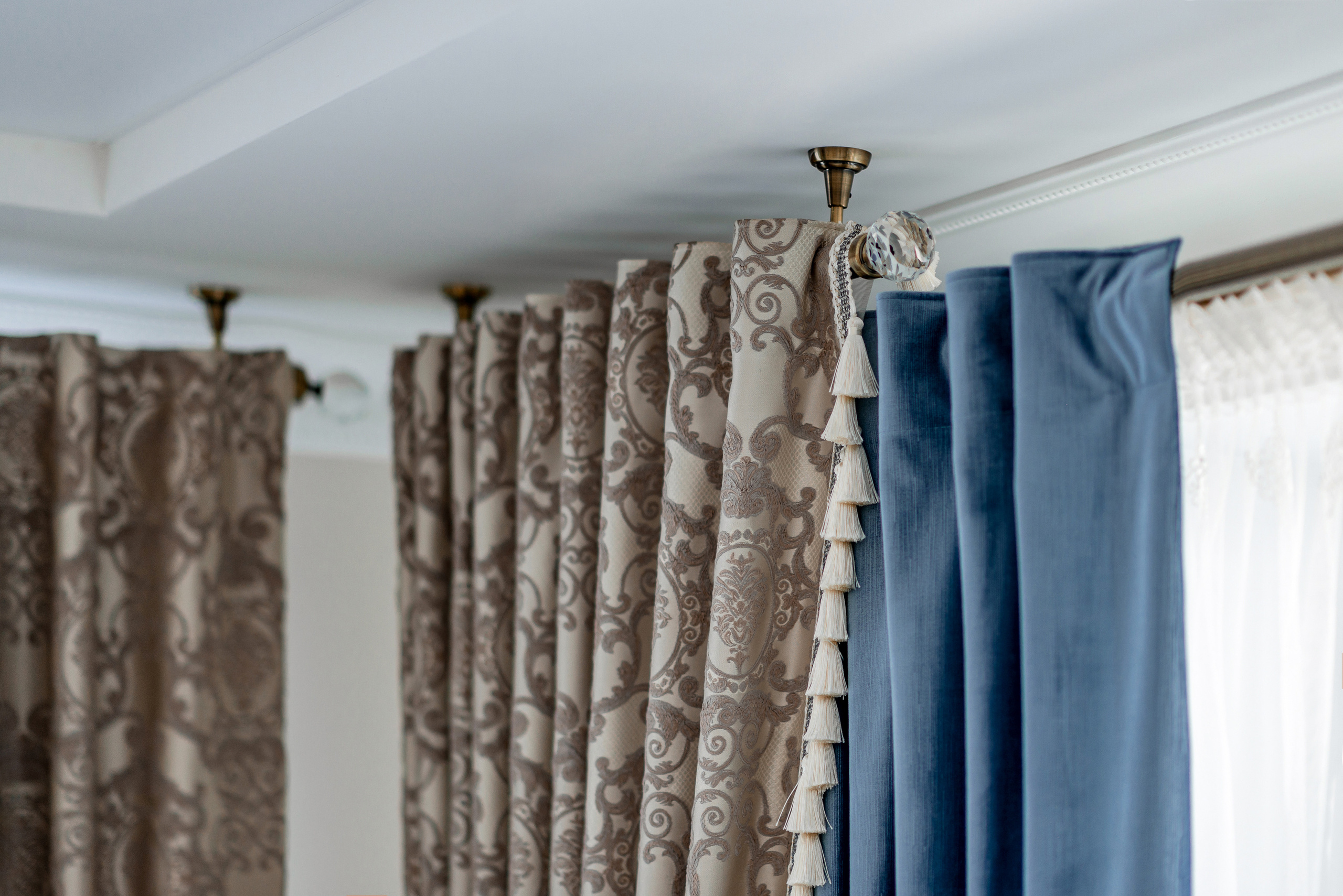 ІНТЕР’ЄР. Сімейний, дитячий та індивідуальний фотограф в м. Тернопіль, м. Львів