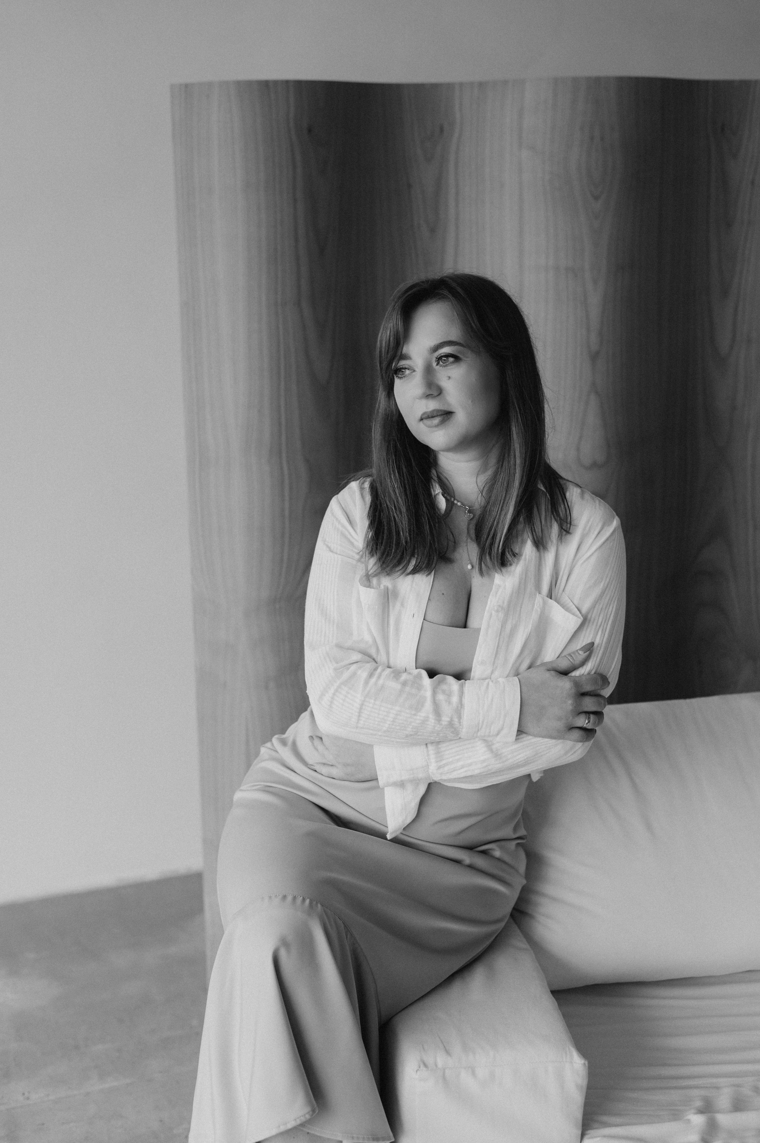 Сімейна фотосесія Тернопіль, сімейний фотограф Тернопіль, фотосесія у студії Тернопіль, дитячий фотограф, портретний фотограф Тернопіль. Сімейний, дитячий та індивідуальний фотограф в м. Тернопіль, м. Львів