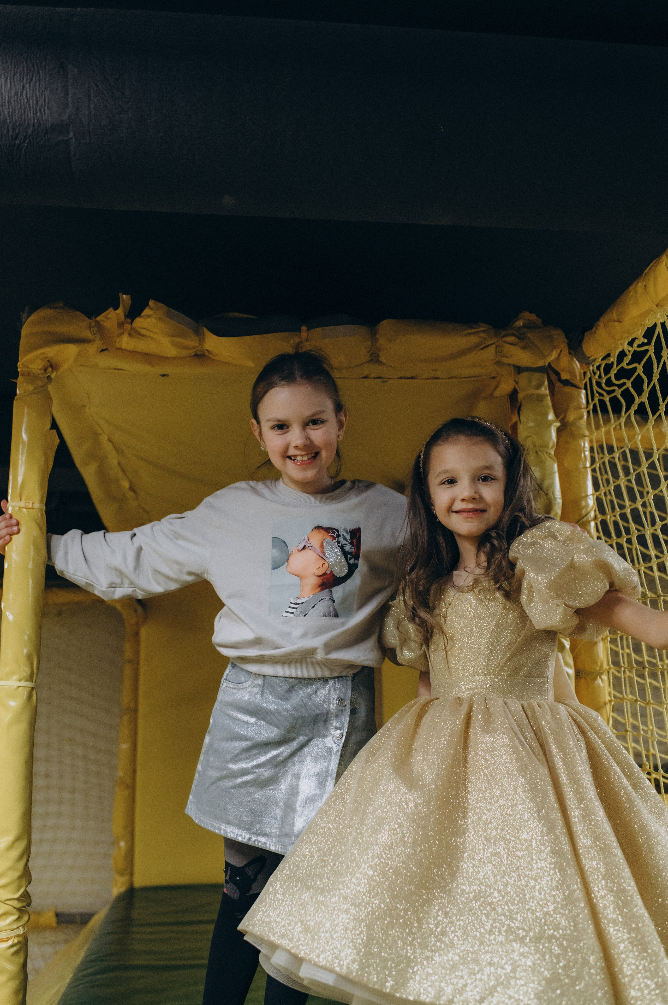 Фотосесія дня народження дитини, зйомка дитячого дня народження, фотосесія дитячого дня народження Тернопіль. Сімейний, дитячий та індивідуальний фотограф в м. Тернопіль, м. Львів