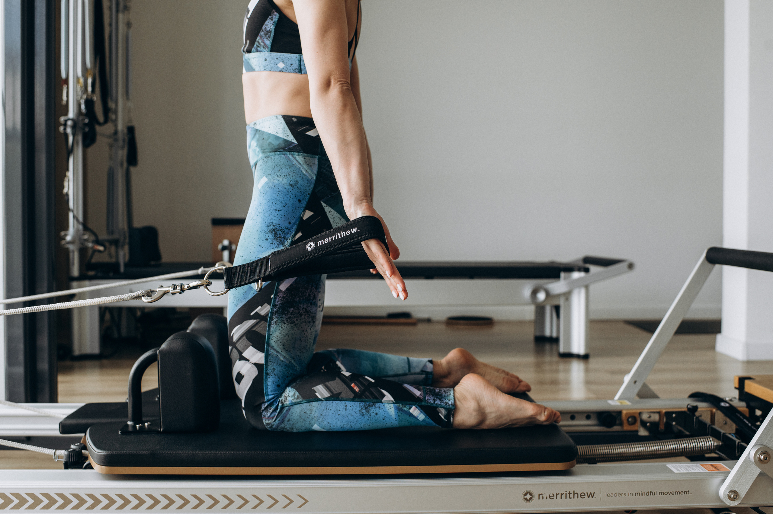 Спортивна фотосесія. Сімейний, дитячий та індивідуальний фотограф в м. Тернопіль, м. Львів