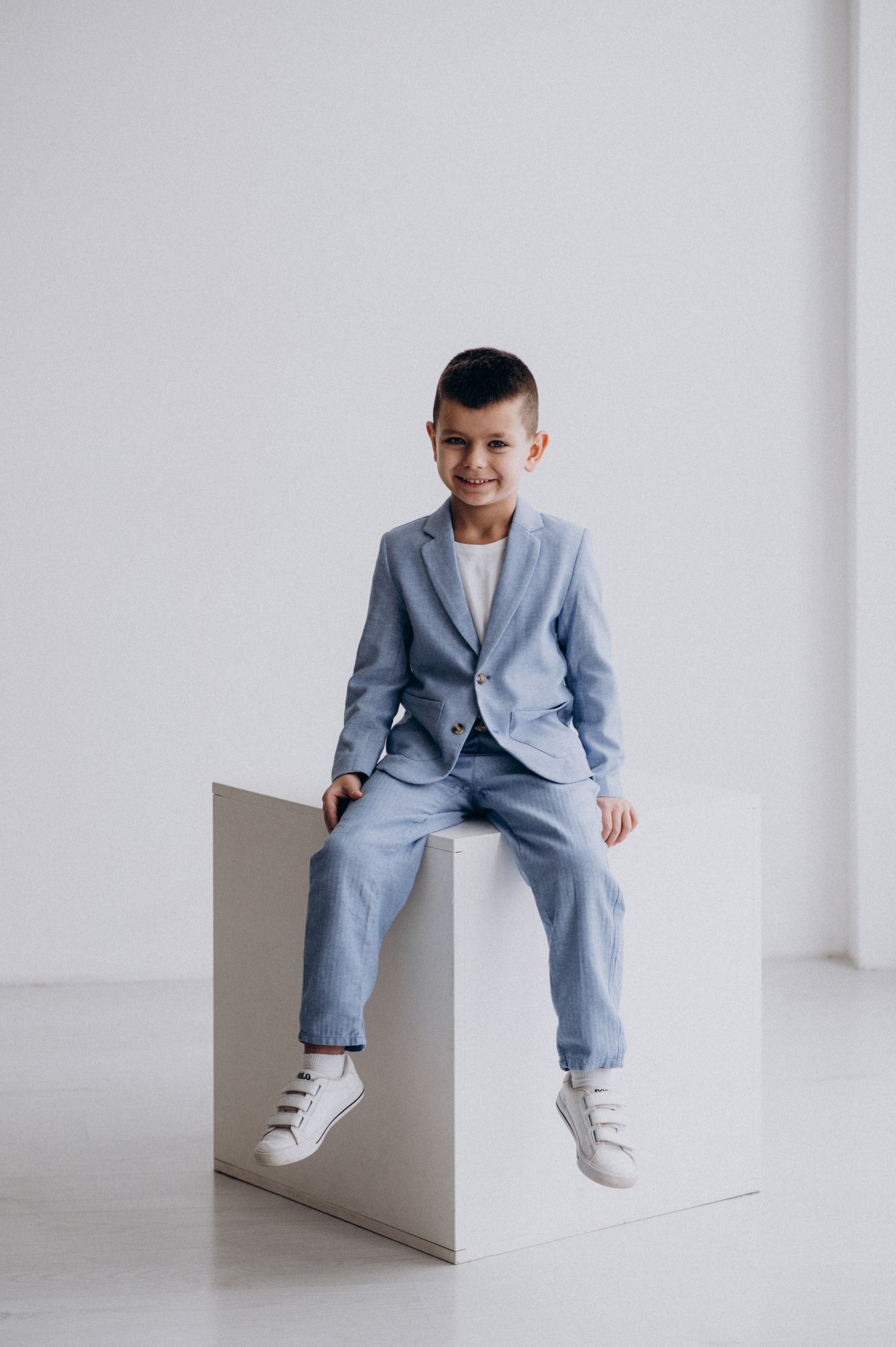 Фотосесія групи дитячого садочку, фотосесія на віньєтки, зйомка дітей в студії. Сімейний, дитячий та індивідуальний фотограф в м. Тернопіль, м. Львів