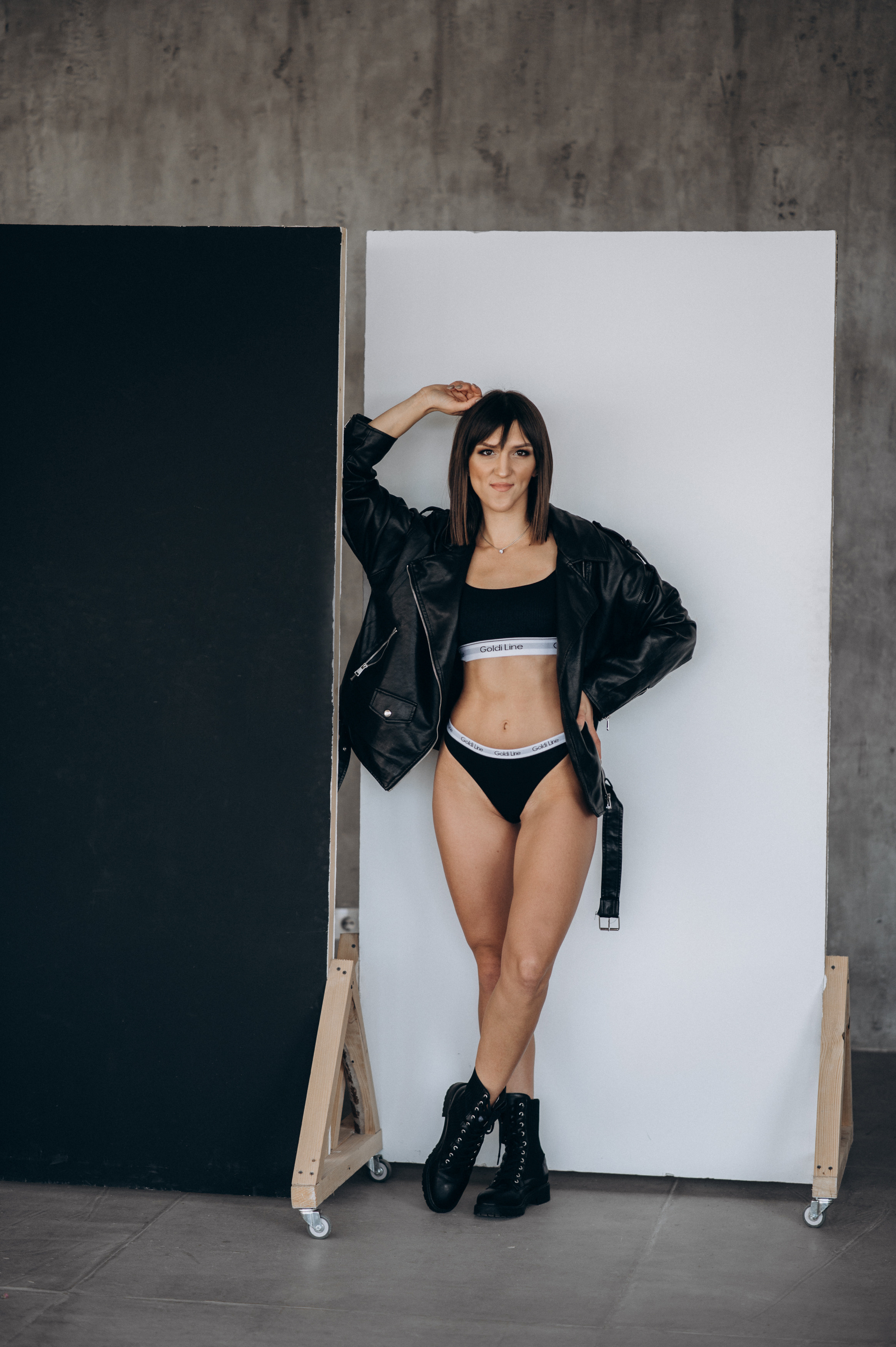 Iryna. Сімейний, дитячий та індивідуальний фотограф в м. Тернопіль, м. Львів