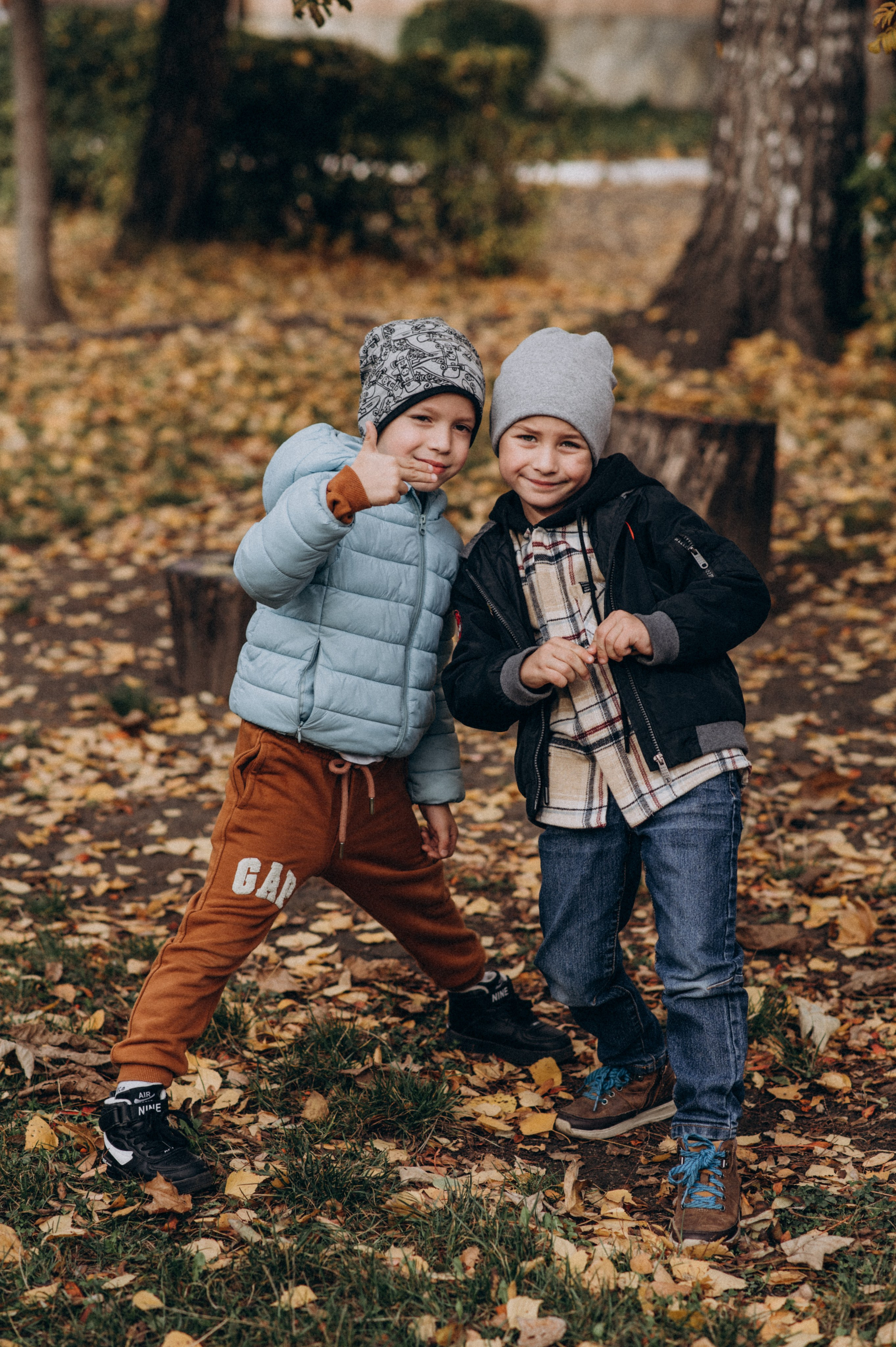 Фотосесія в дитячому садку, фотосесія на віньєтки, випускні фотоальбоми Тернопіль, шкільні фотоальбоми Тернопіль, зйомка випускного садочку. Сімейний, дитячий та індивідуальний фотограф в м. Тернопіль, м. Львів
