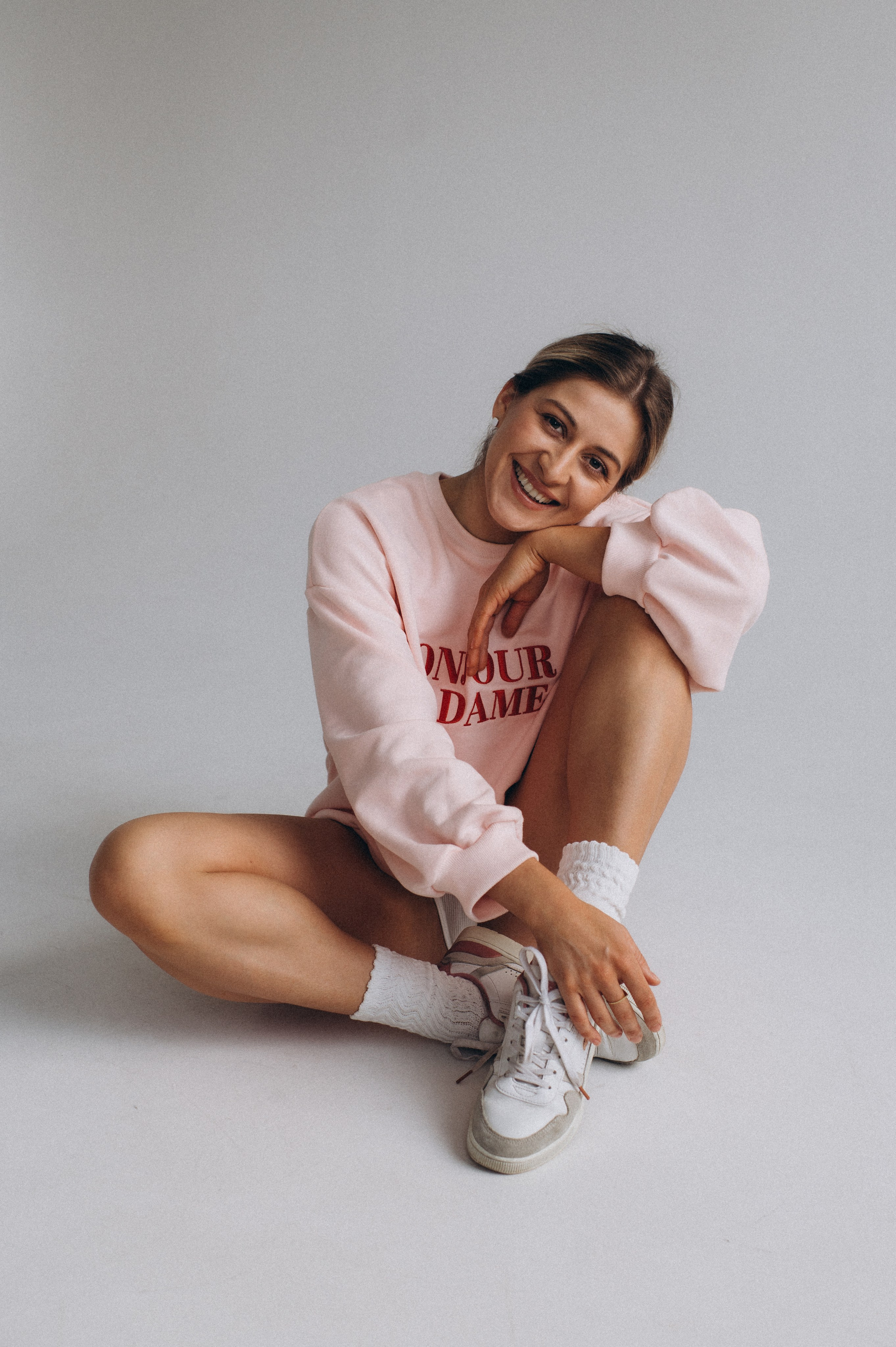 Індивідуальна фотосесія, спортивна зйомка, фотосесія спорт Тернопіль. Сімейний, дитячий та індивідуальний фотограф в м. Тернопіль, м. Львів