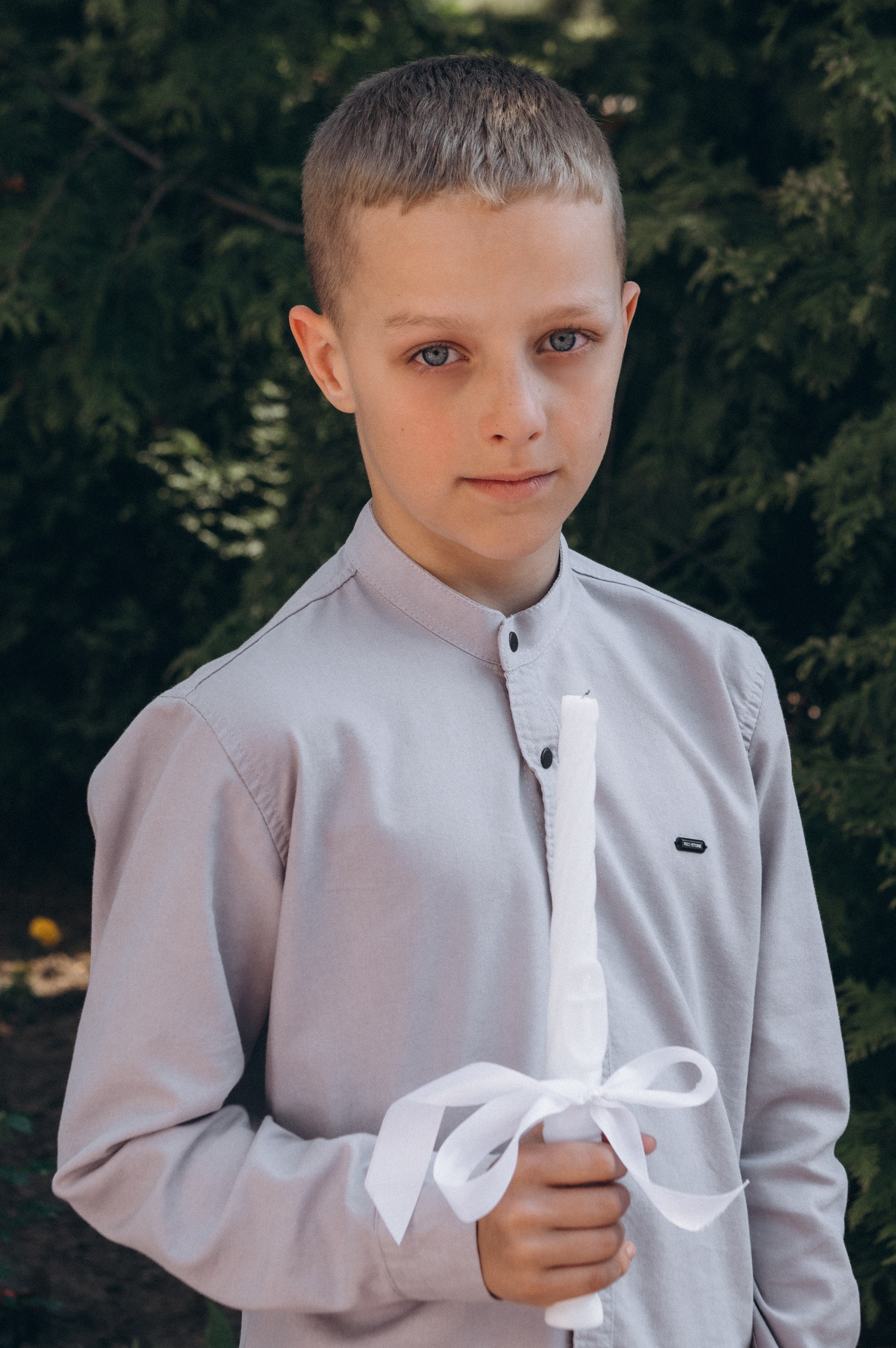 Фотосесія Причастя Тернопіль, зйомка Причастя, фотограф на Причастя Тернопіль, Причастя Львів, церква Петра і Павла. Сімейний, дитячий та індивідуальний фотограф в м. Тернопіль, м. Львів