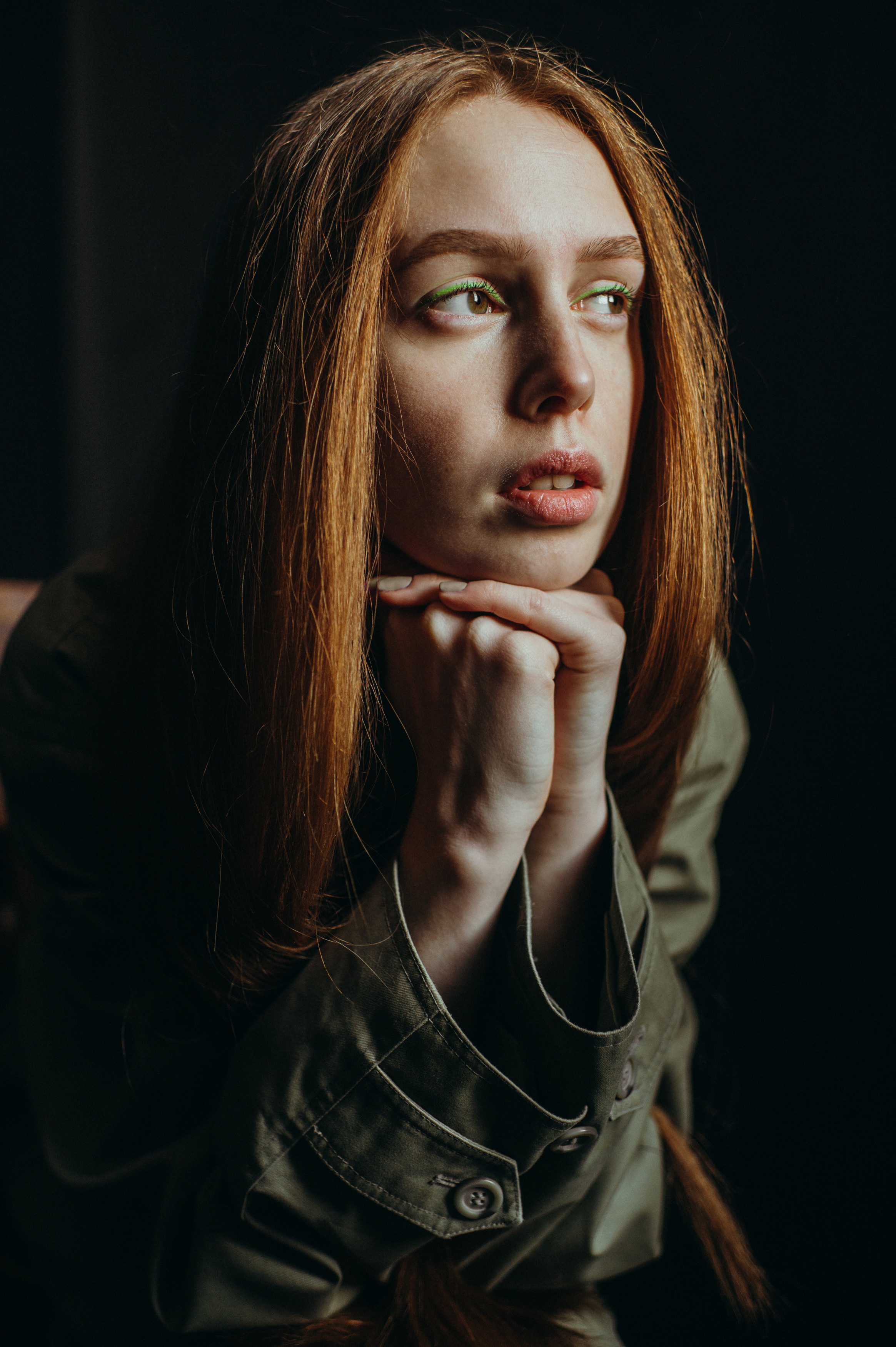 Mariya. Сімейний, дитячий та індивідуальний фотограф в м. Тернопіль, м. Львів