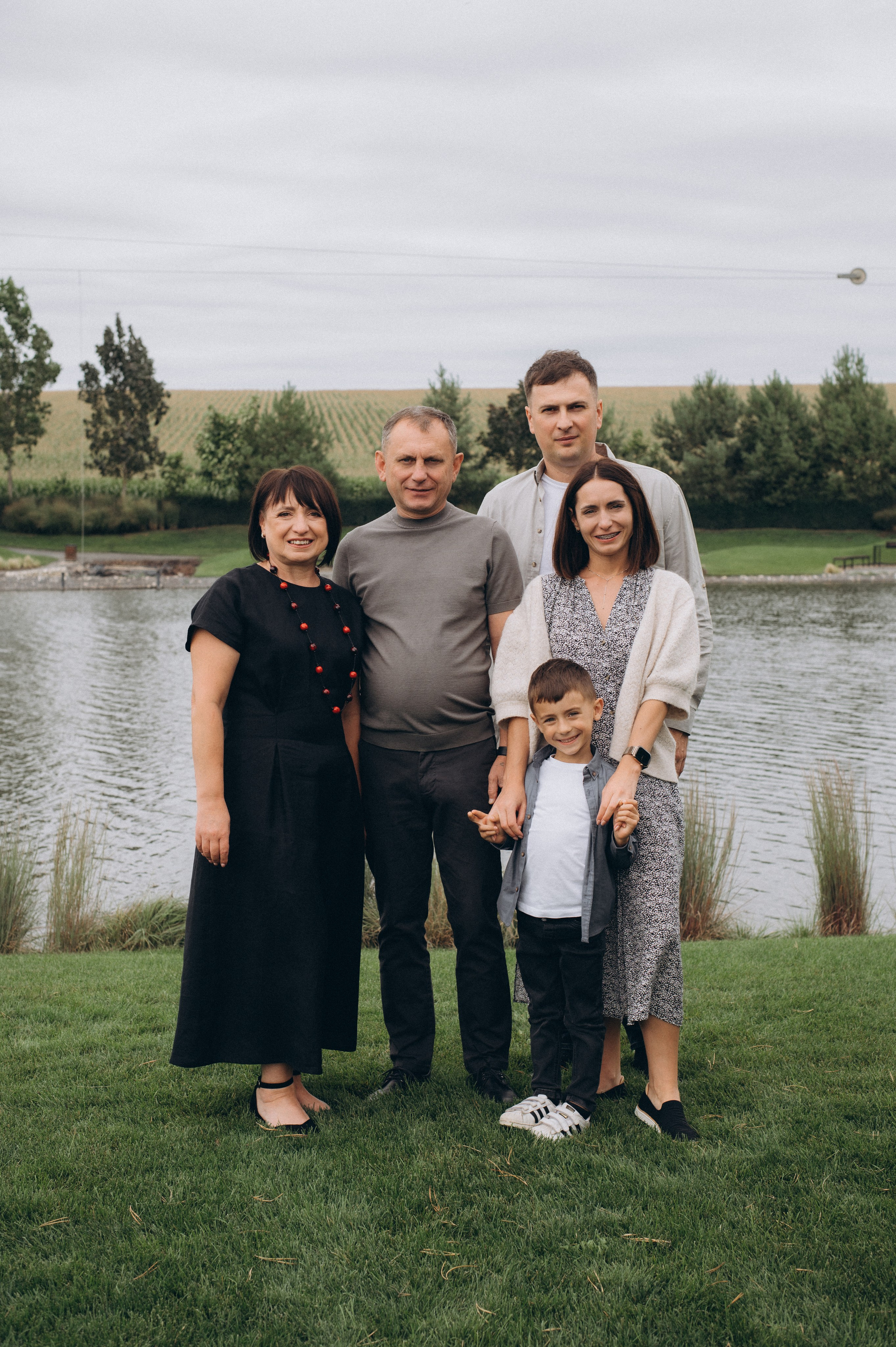 Сімейна фотосесія Тернопіль, сімейний фотограф Тернопіль Львів, фотосесія сімї, комплекс Наше. Сімейний, дитячий та індивідуальний фотограф в м. Тернопіль, м. Львів