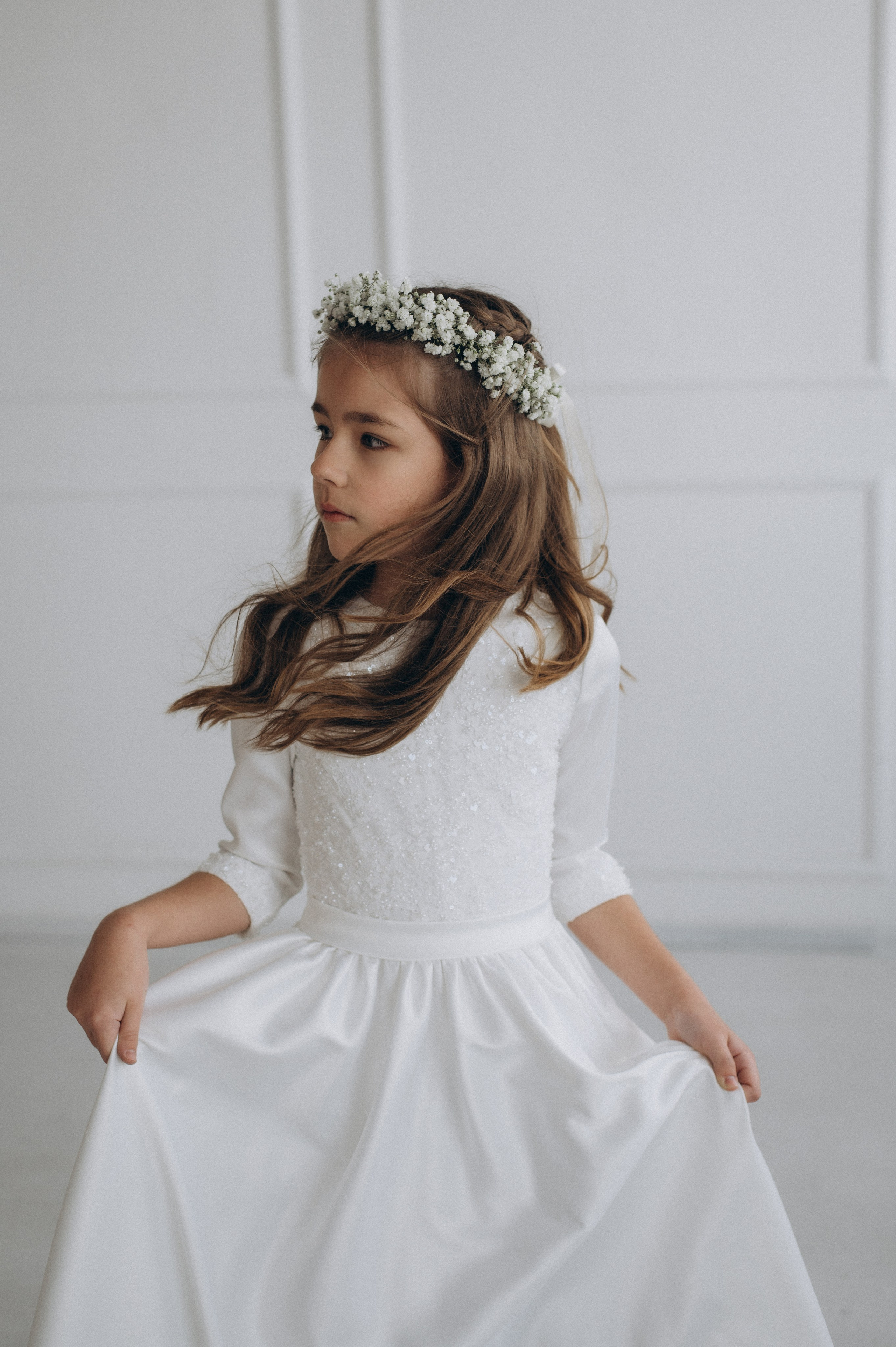 Сімейна фотосесія Тернопіль, сімейний фотограф Тернопіль Львів, зйомка дітей, портретний фотограф Тернопіль, фотосесія Причастя у студії. Сімейний, дитячий та індивідуальний фотограф в м. Тернопіль, м. Львів