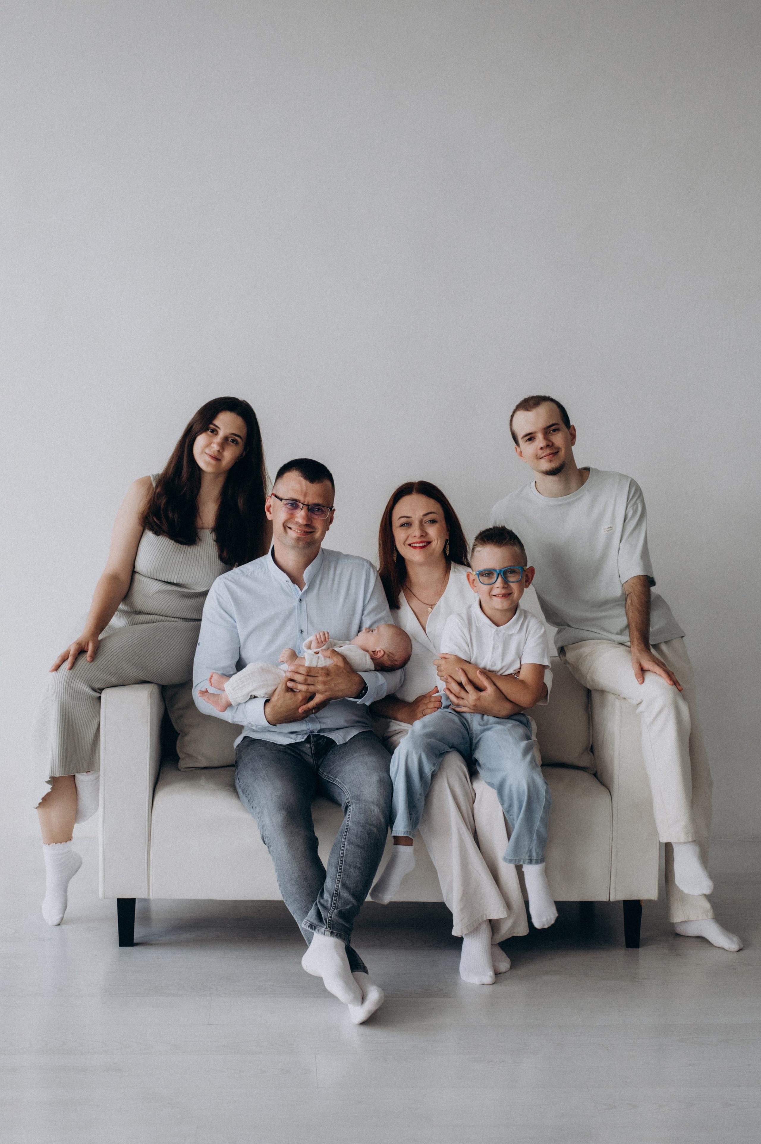 Сімейна фотосесія, сімейний фотограф Тернопіль, дитячий фотограф, сімейна зйомка. Сімейний, дитячий та індивідуальний фотограф в м. Тернопіль, м. Львів