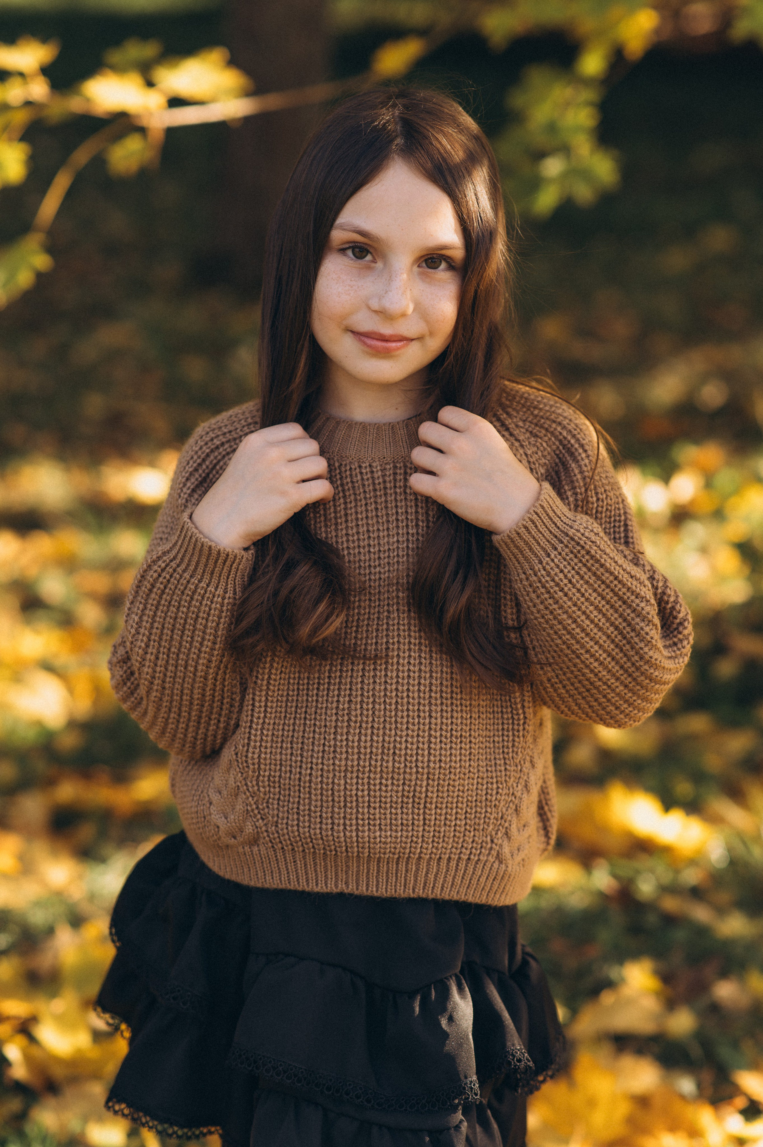 Фотосесія випускників Тернопіль, зйомка на віньєтки Тернопіль, вінєтки, випускні фотоальбоми Тернопіль. Сімейний, дитячий та індивідуальний фотограф в м. Тернопіль, м. Львів