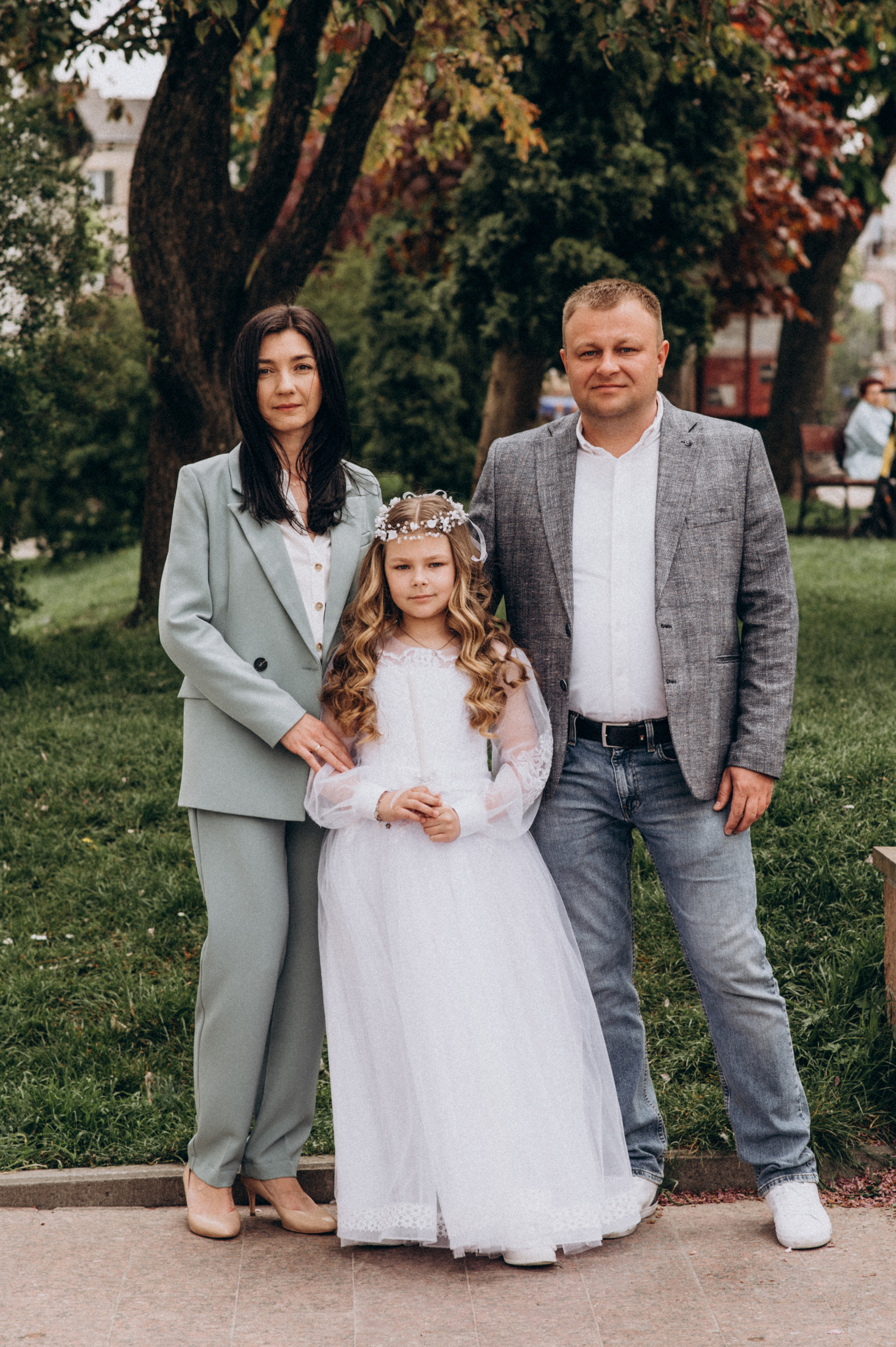 Фотосесія Першого Причастя Тернопіль, зйомка Причастя Тернопіль, Таїнство Першого Причастя Тернопіль, Катедра Причастя Тернопіль. Сімейний, дитячий та індивідуальний фотограф в м. Тернопіль, м. Львів